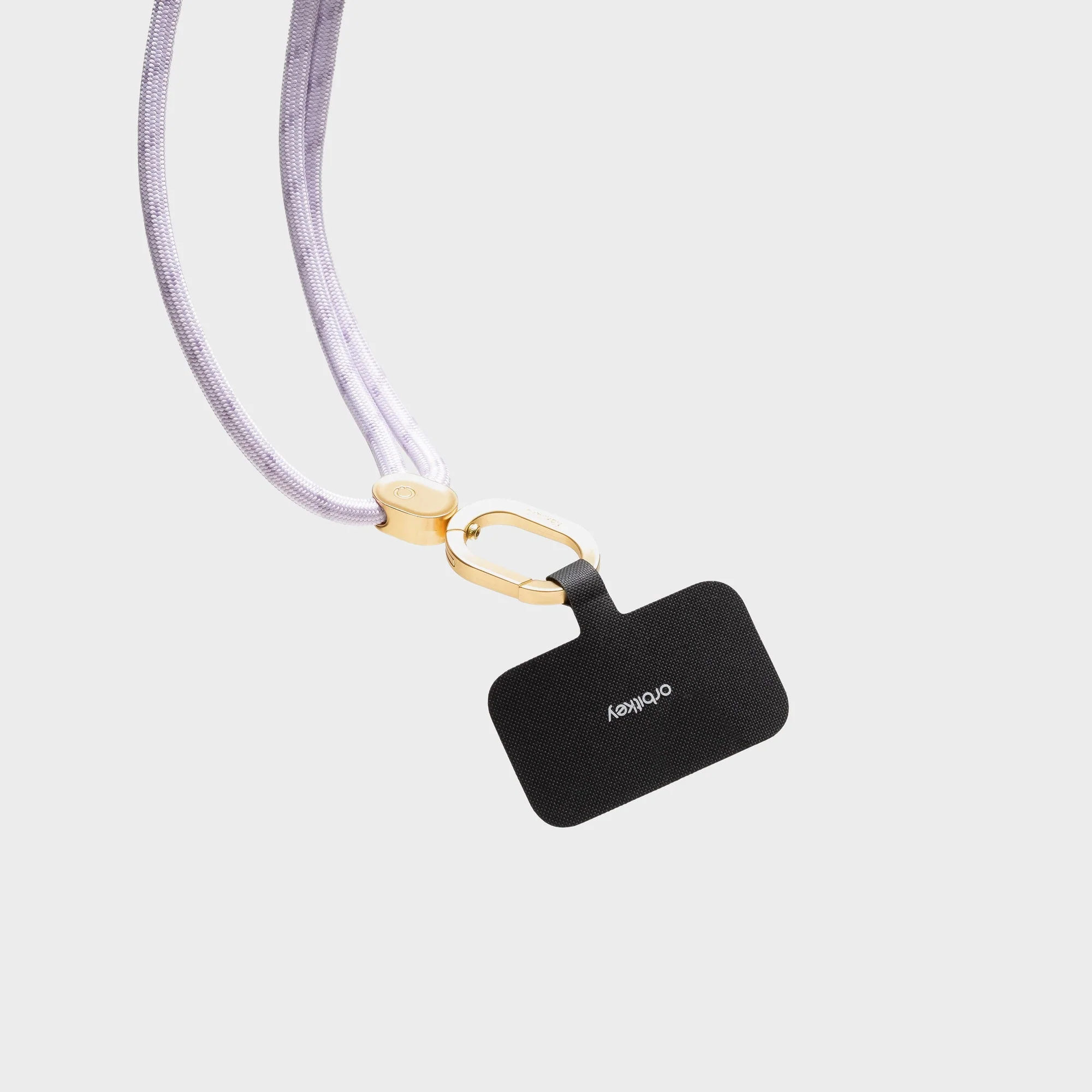 Crossbody Phone Strap - Image 5
