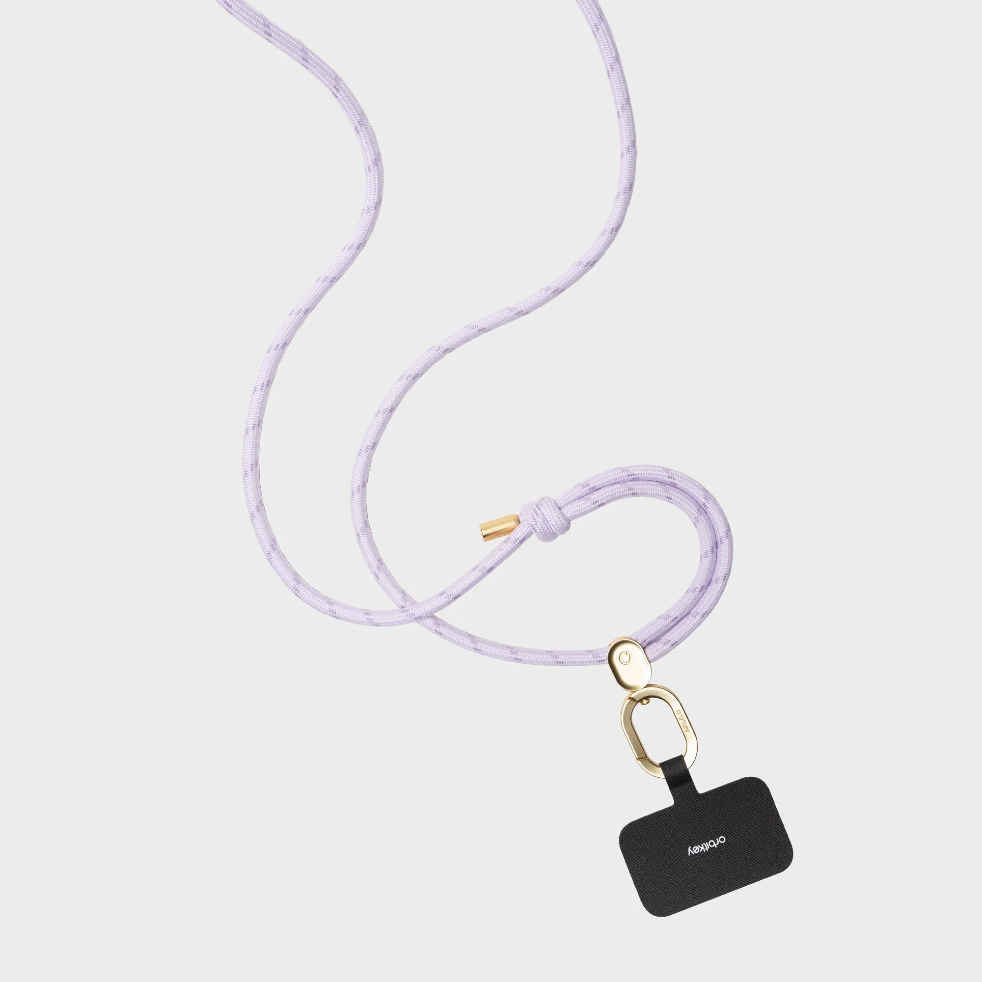 Crossbody Phone Strap - Image 6