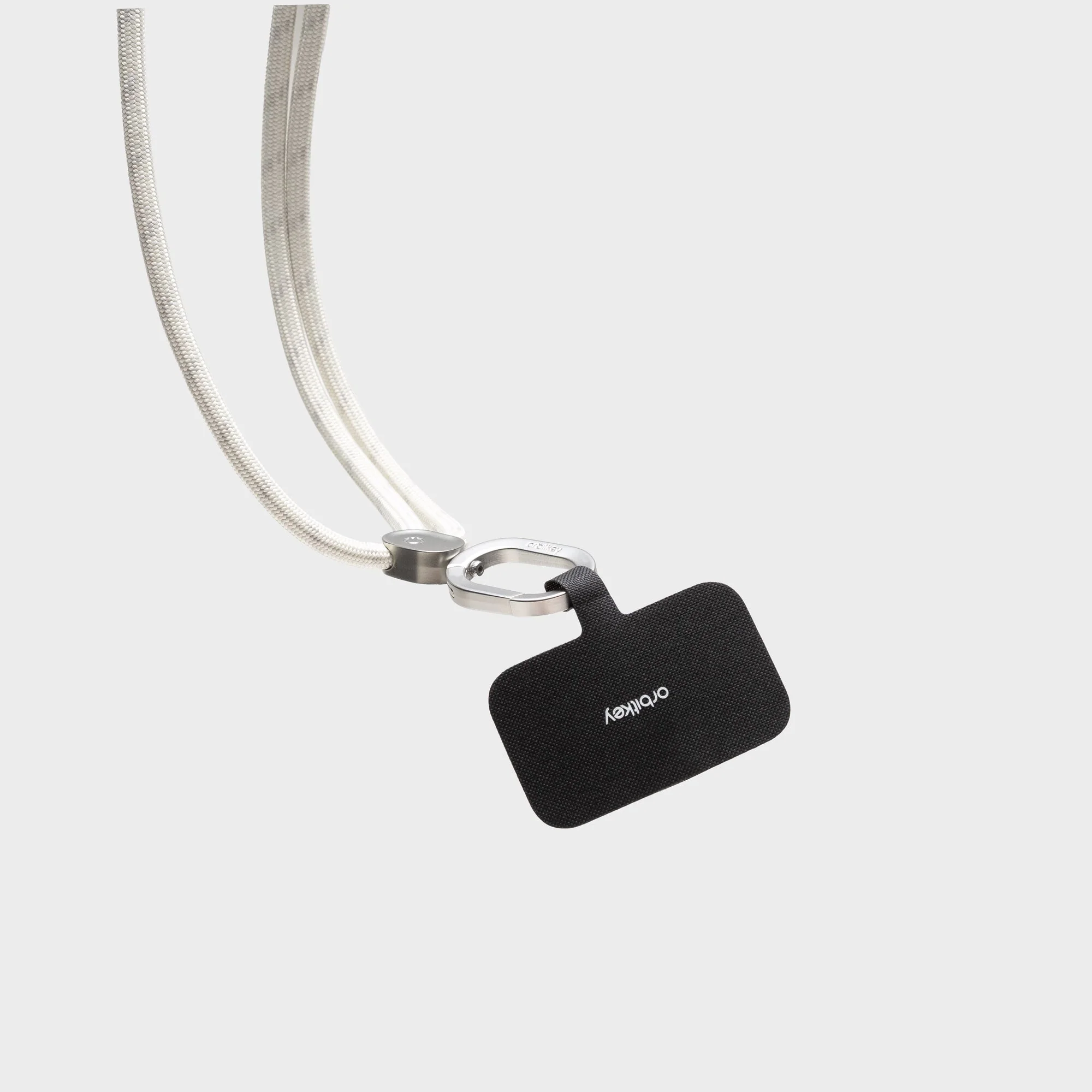 Crossbody Phone Strap - Image 7