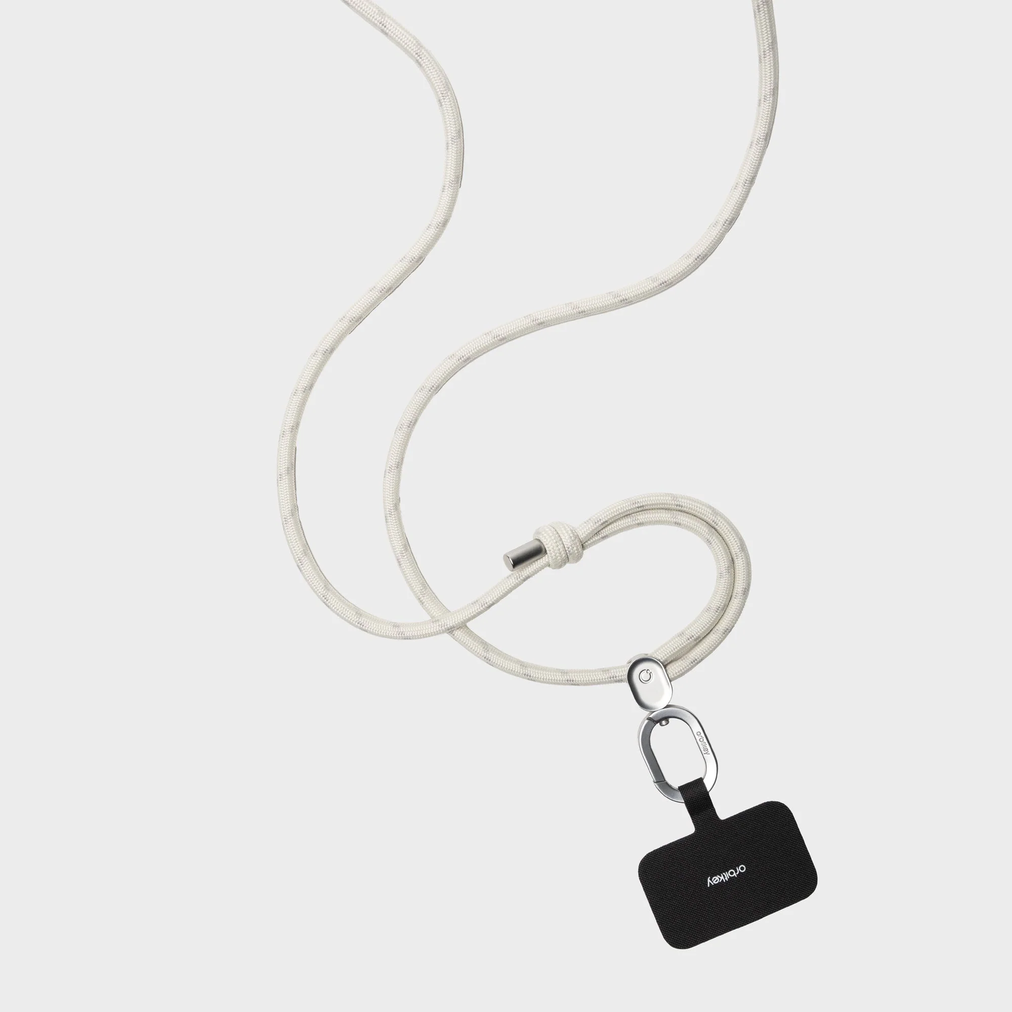 Crossbody Phone Strap - Image 8
