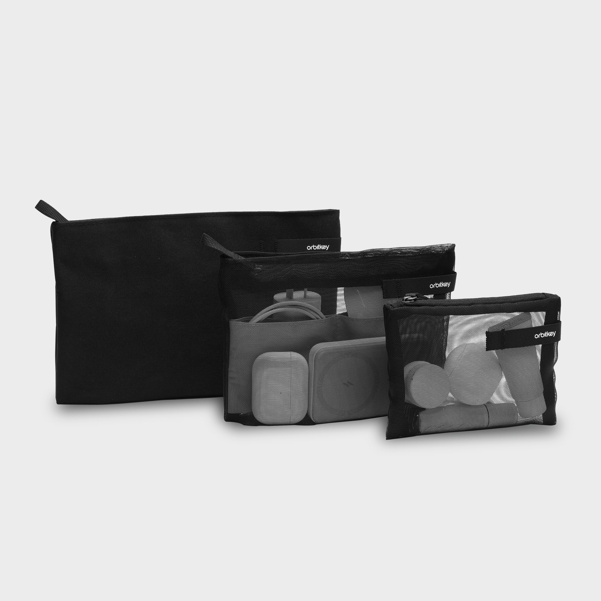Daily Tote 16L Bundle - Image 3