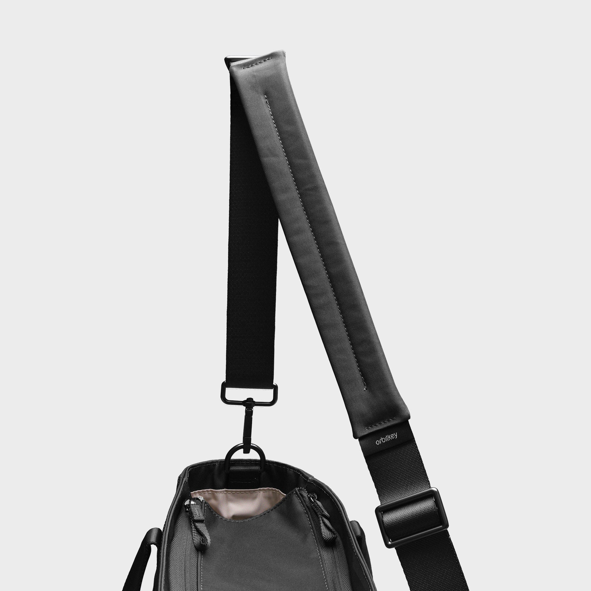 Daily Tote 16L Bundle - Image 4