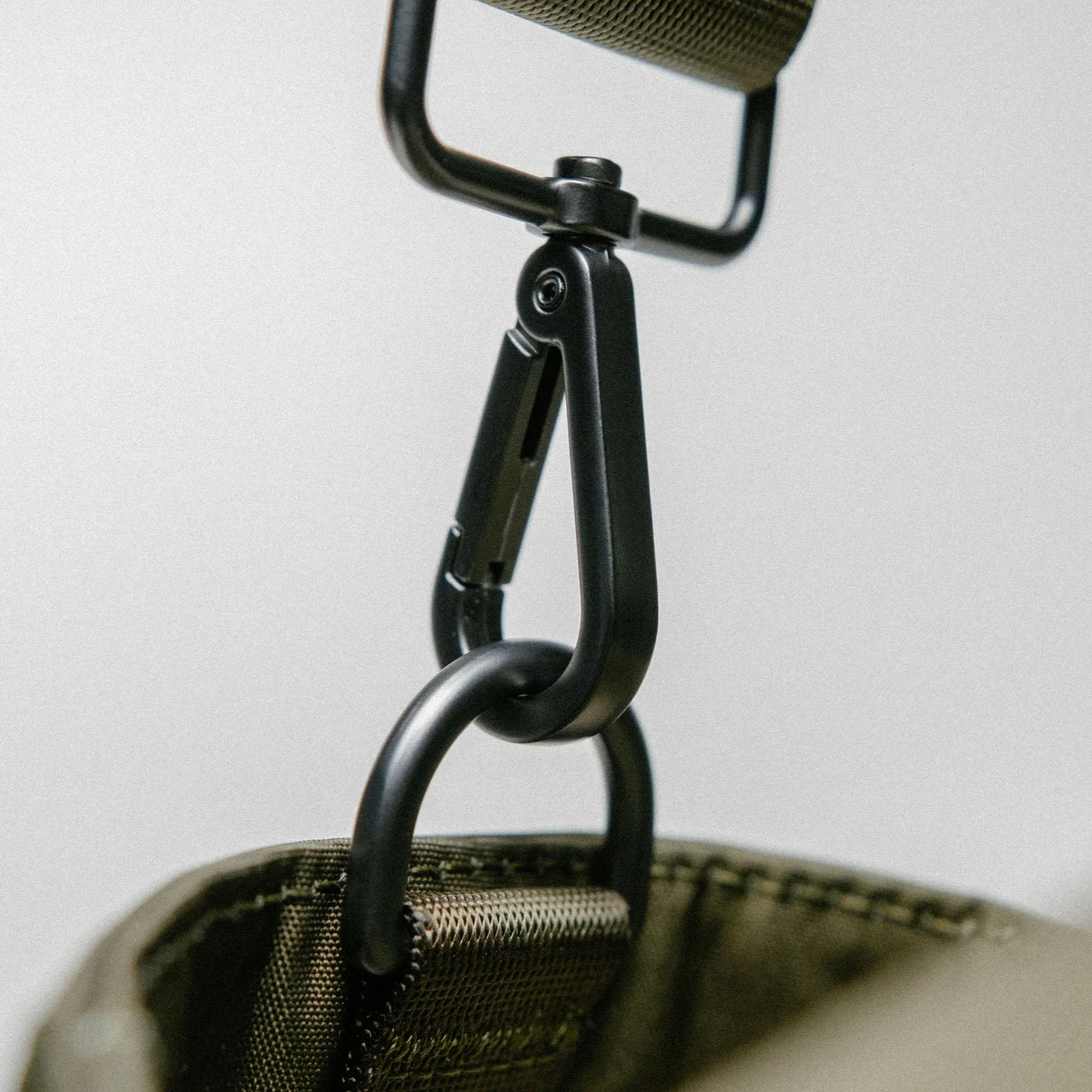 Daily Tote 16L Bundle - Image 7
