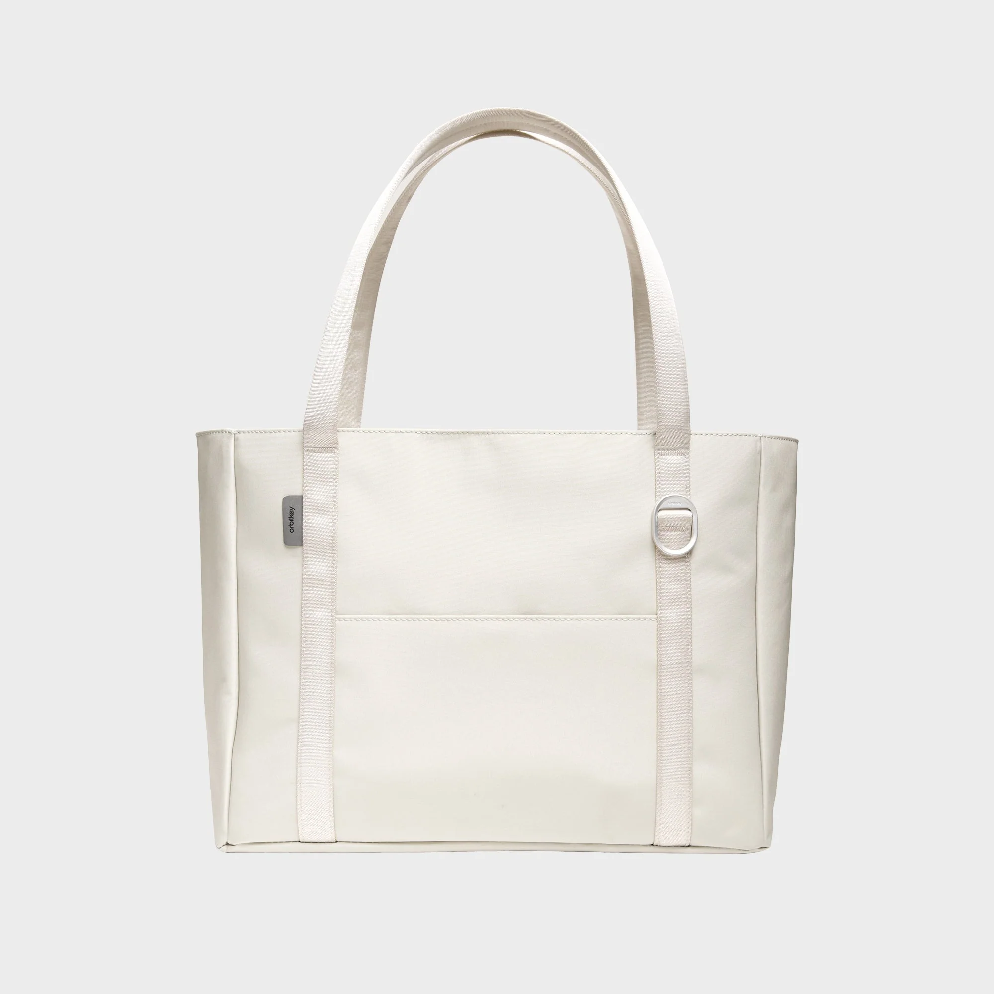 Daily Tote - Image 37