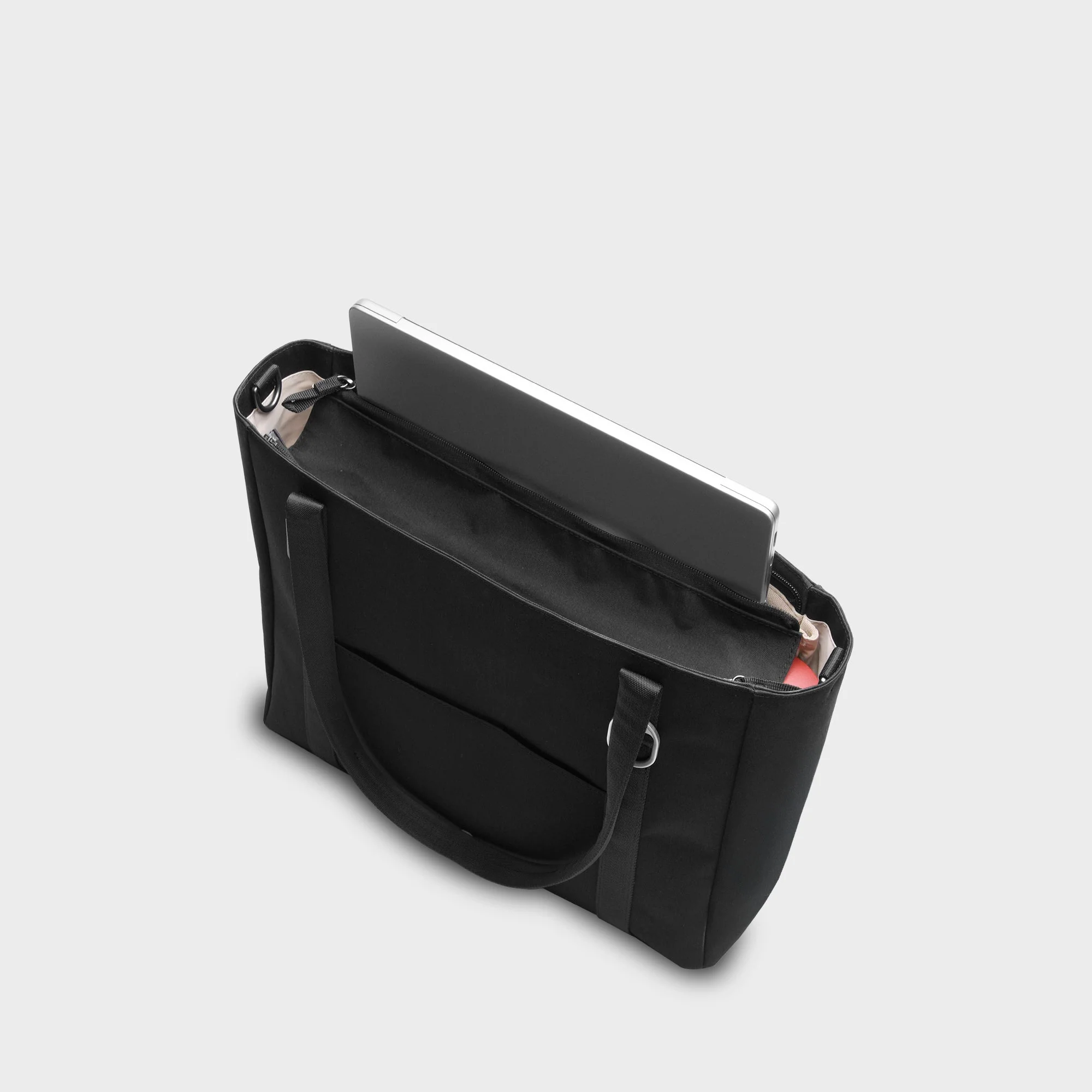 Daily Tote - Image 9
