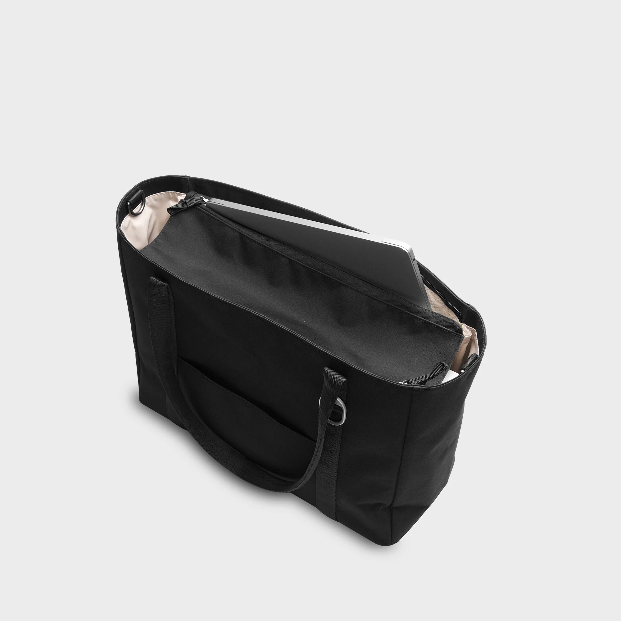 Daily Tote - Image 10