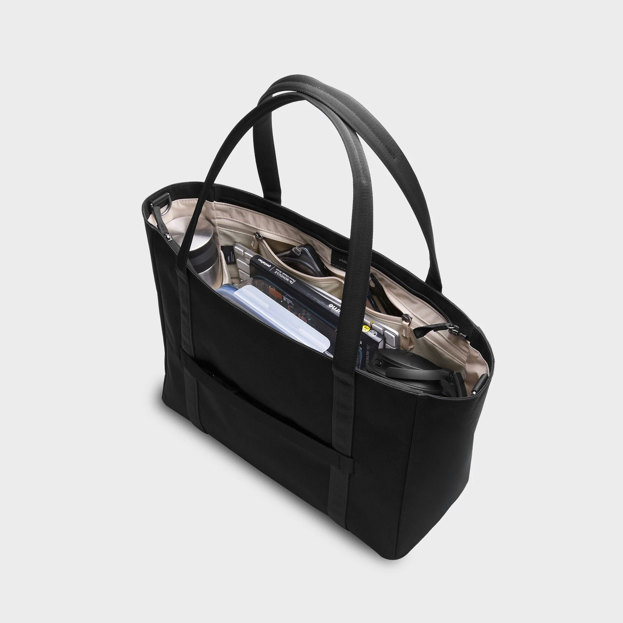 Daily Tote - Image 11