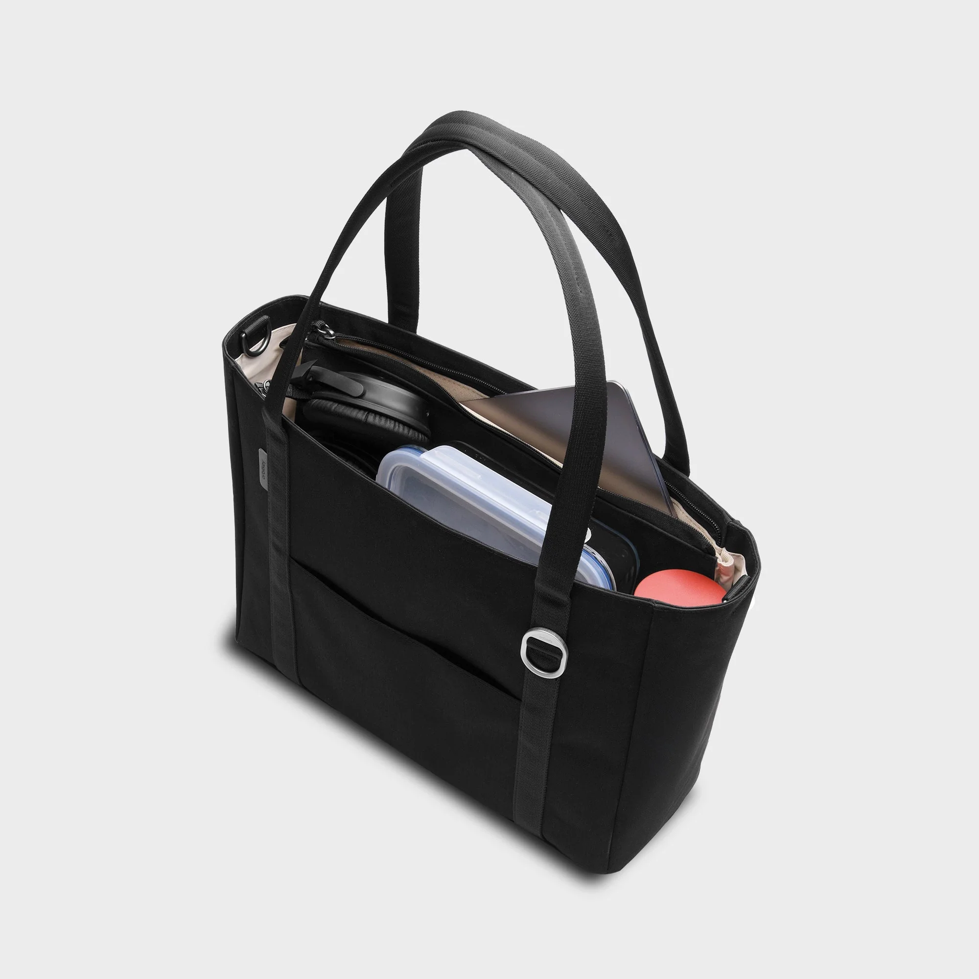 Daily Tote - Image 12