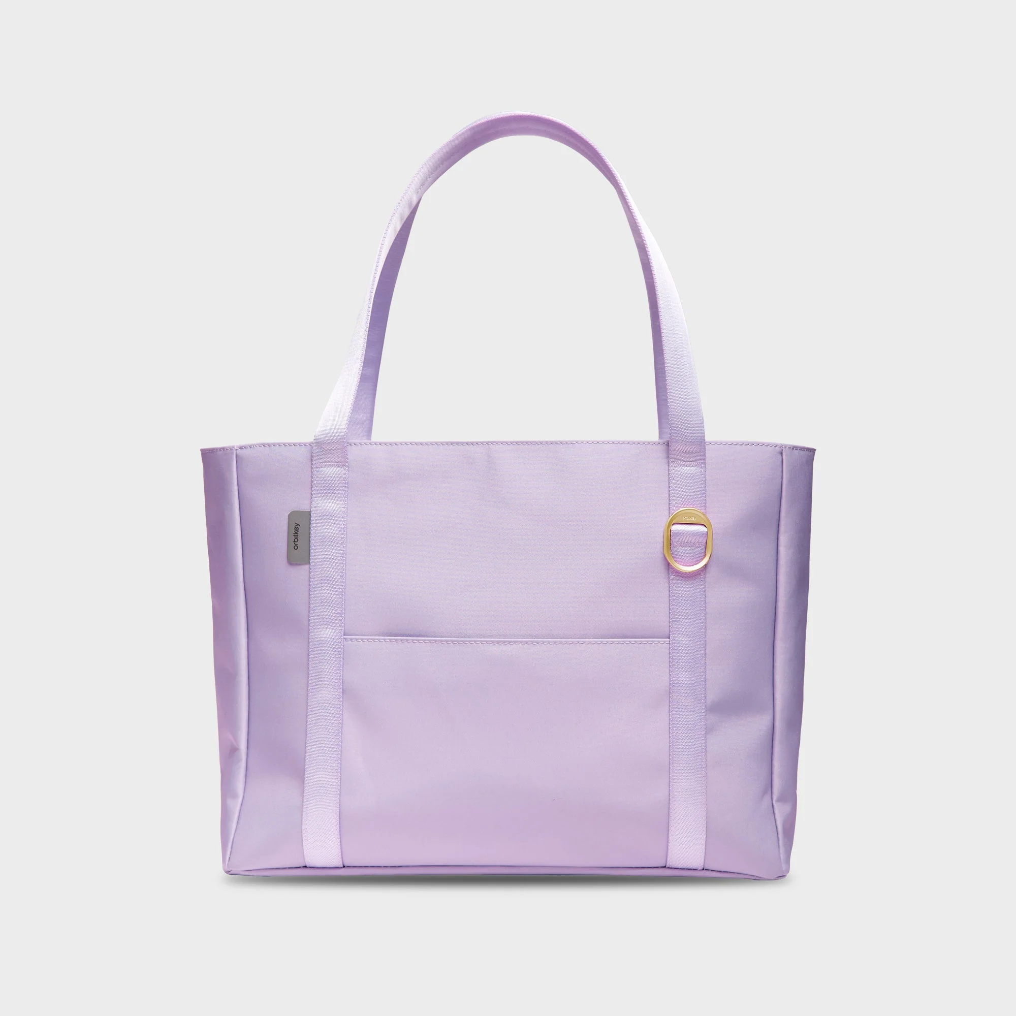 Daily Tote - Image 13