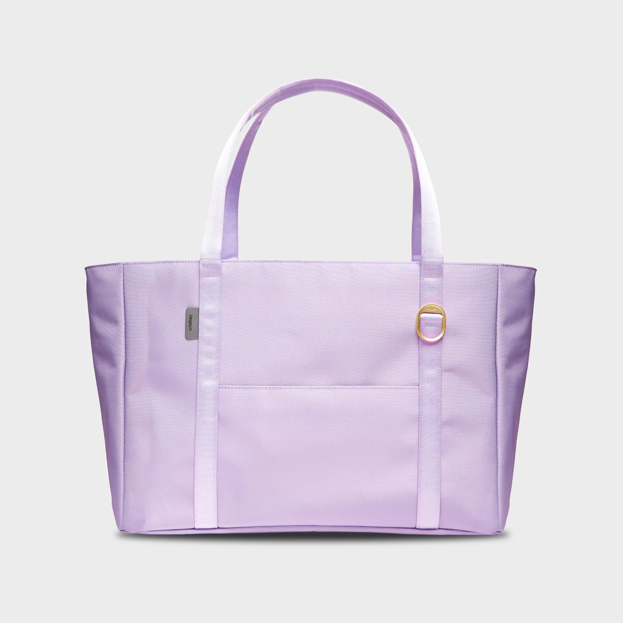 Daily Tote - Image 14