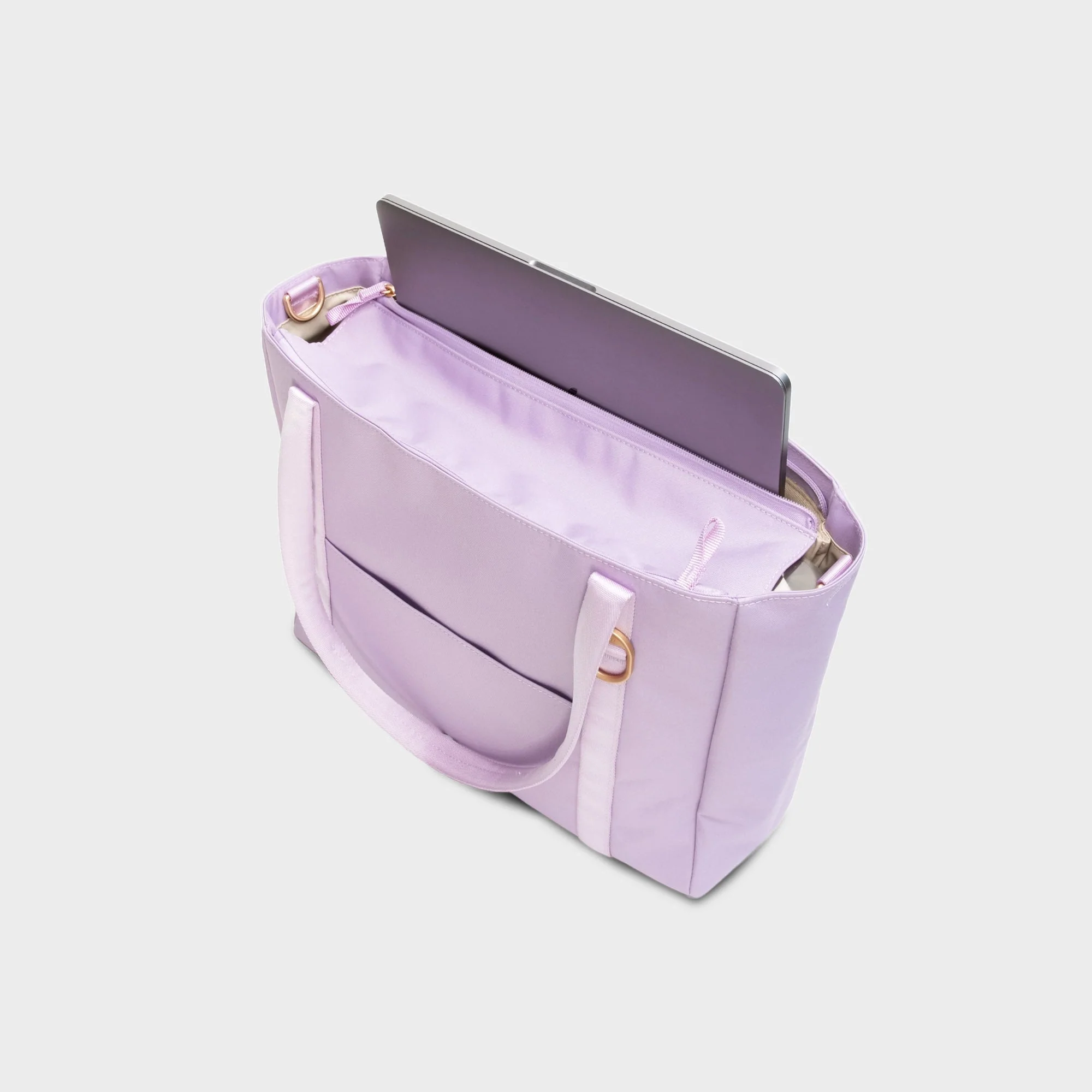 Daily Tote - Image 21