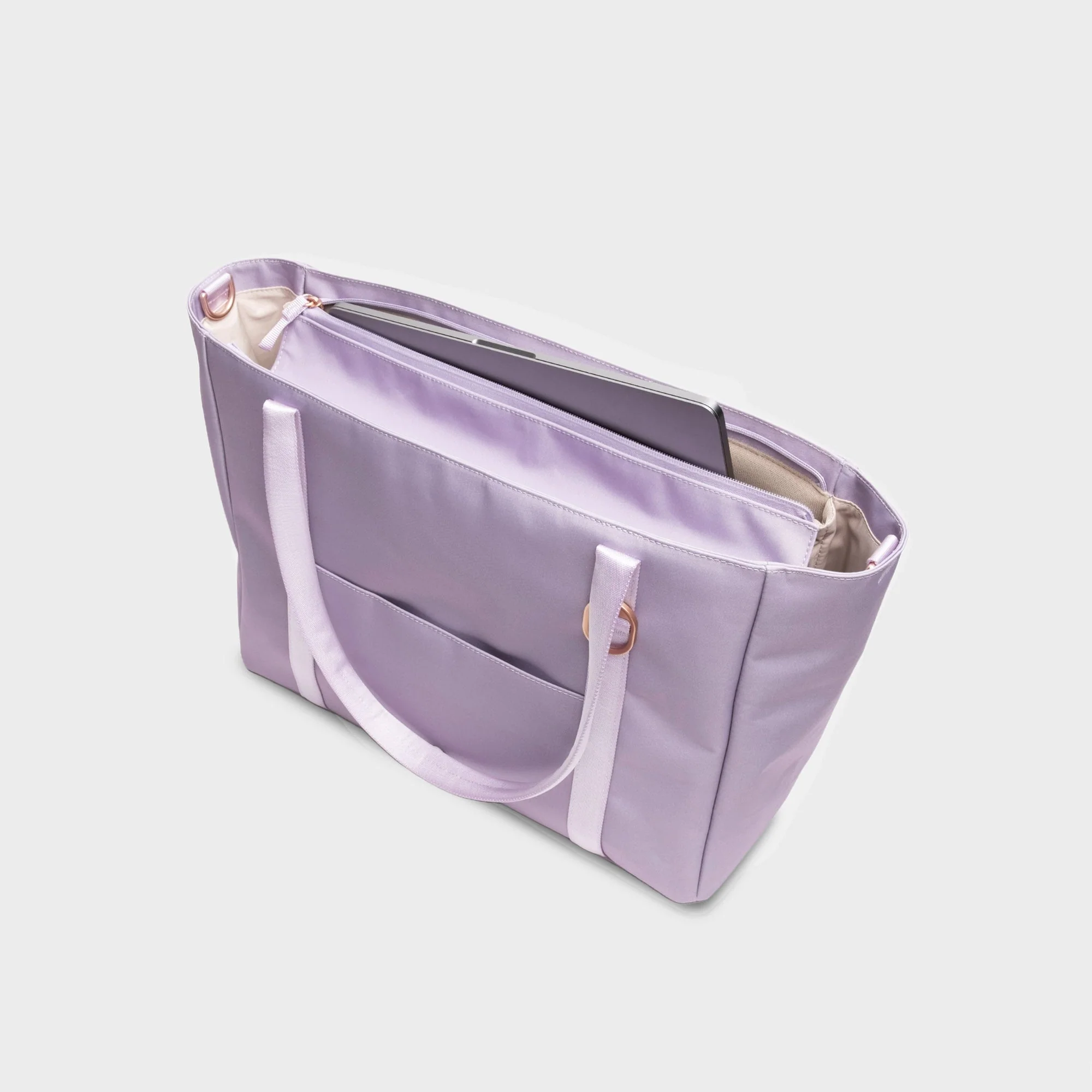 Daily Tote - Image 22