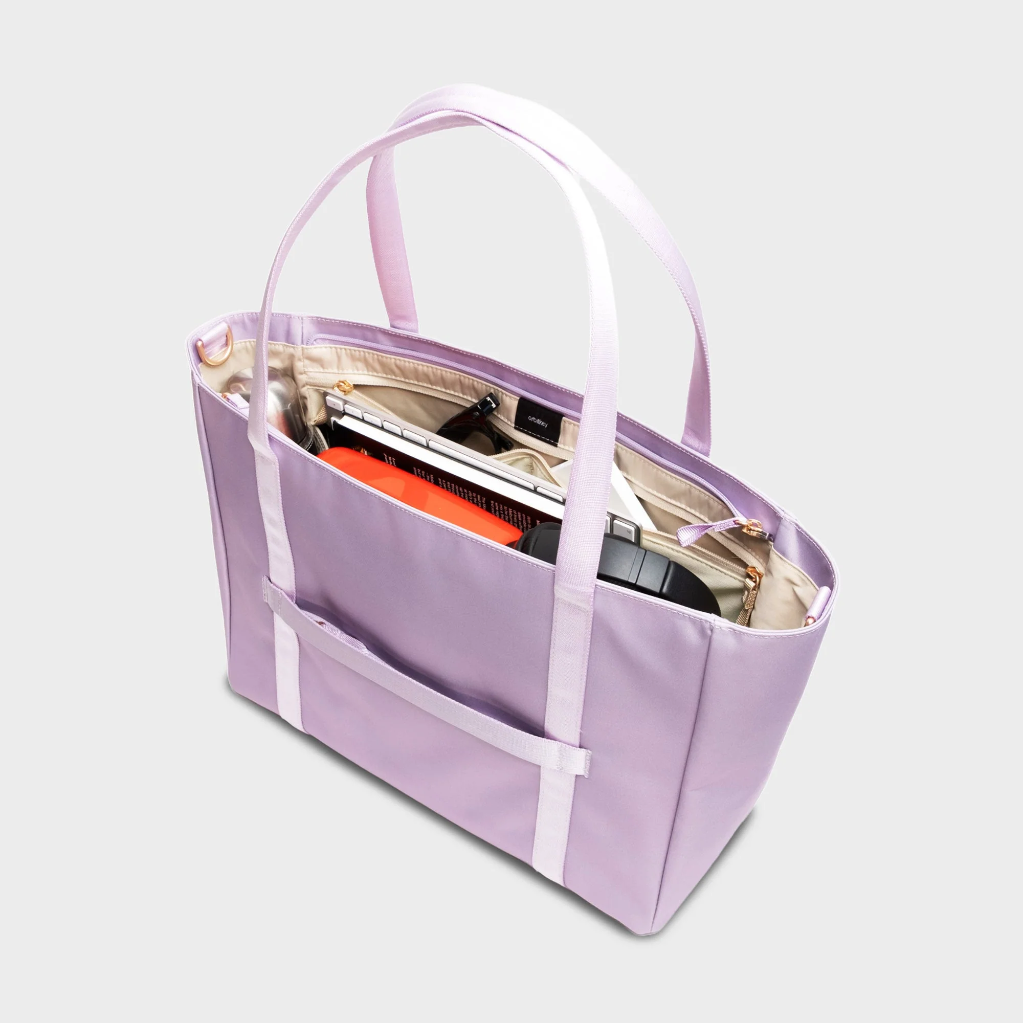Daily Tote - Image 23