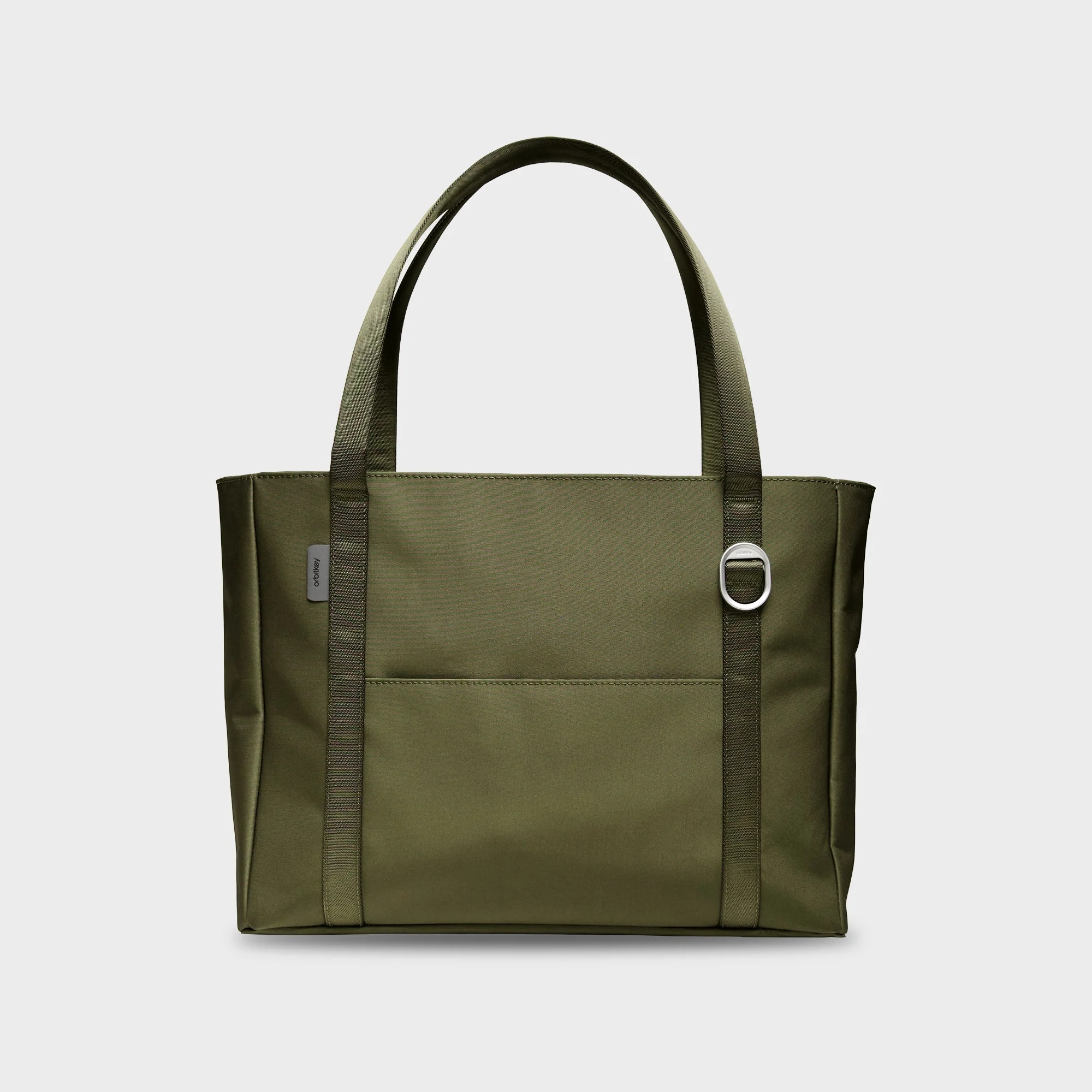 Daily Tote - Image 25