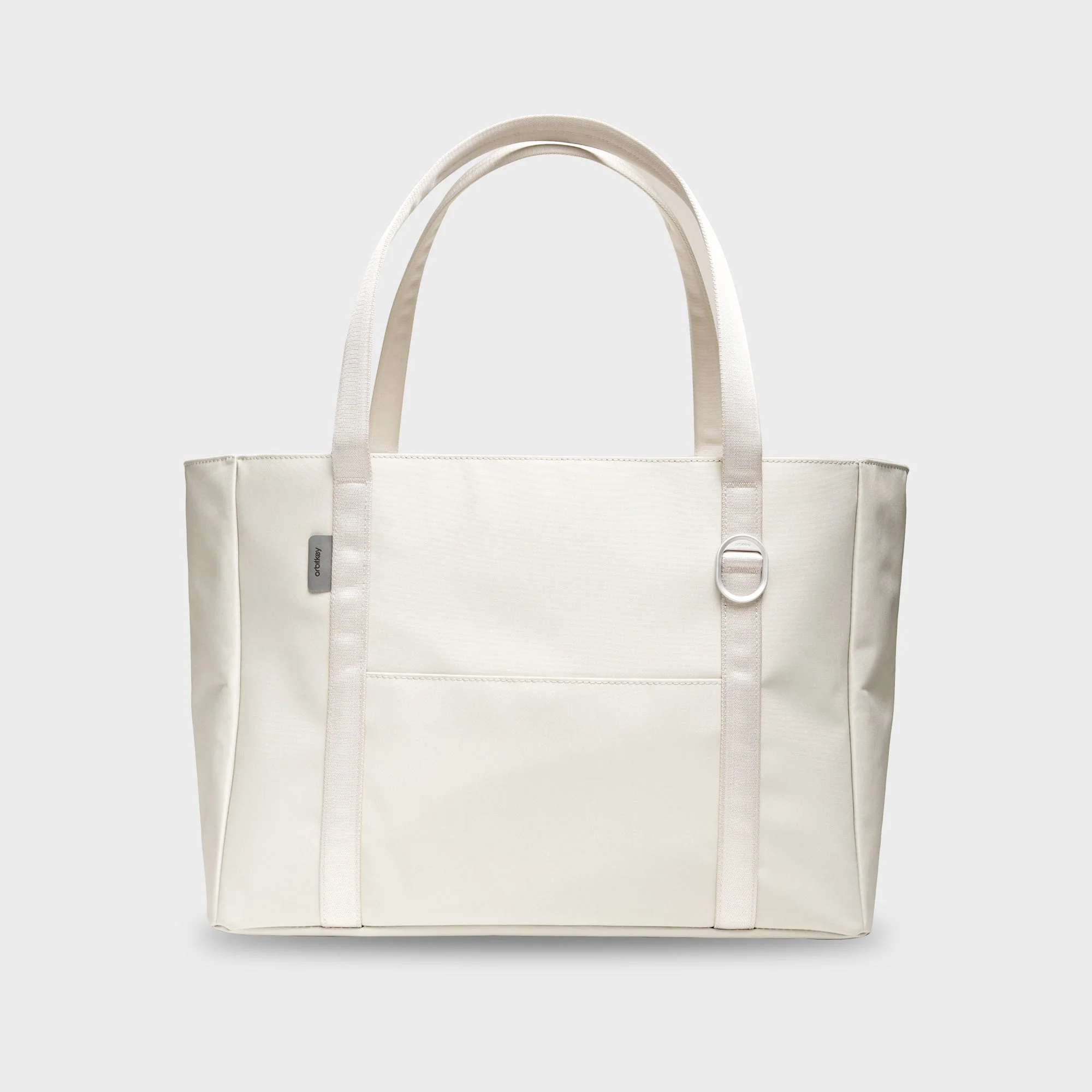 Daily Tote - Image 38