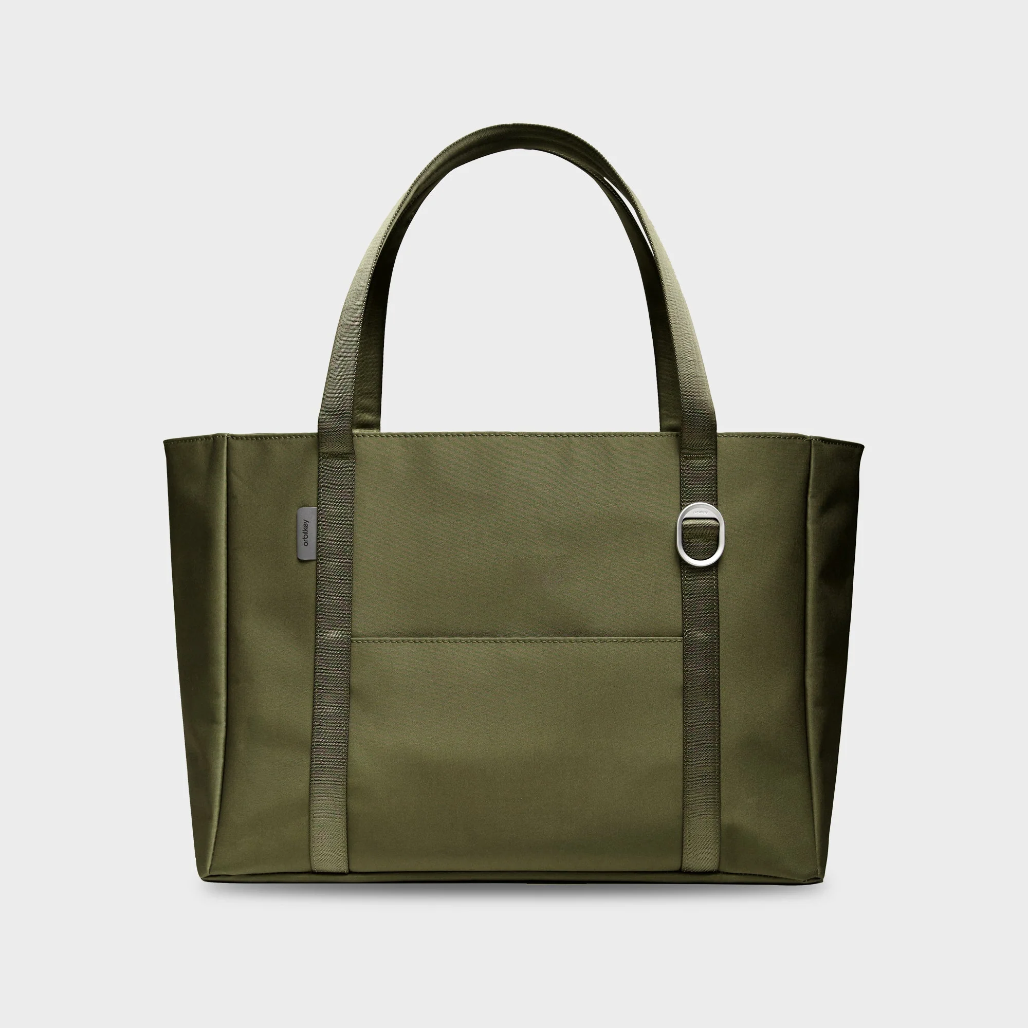 Daily Tote - Image 26