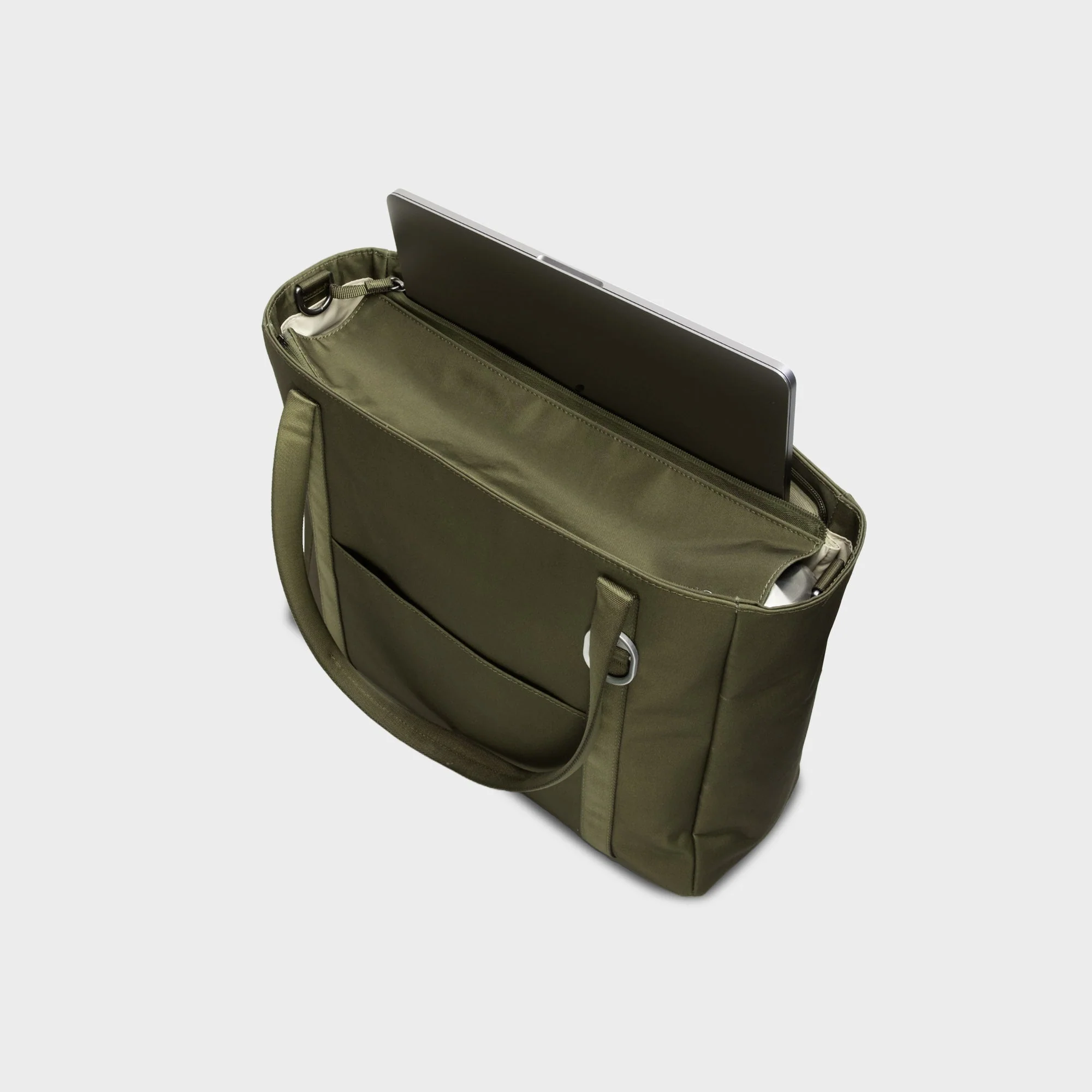 Daily Tote - Image 33