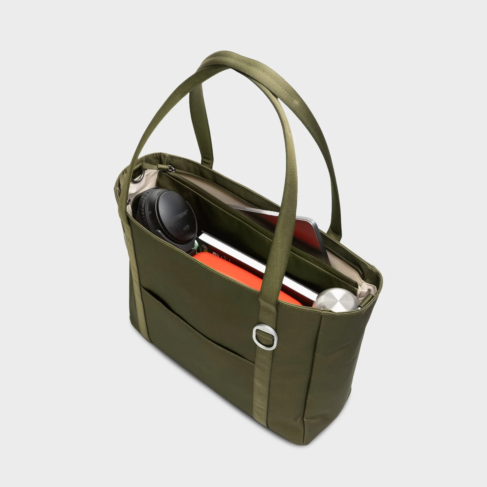 Daily Tote - Image 36