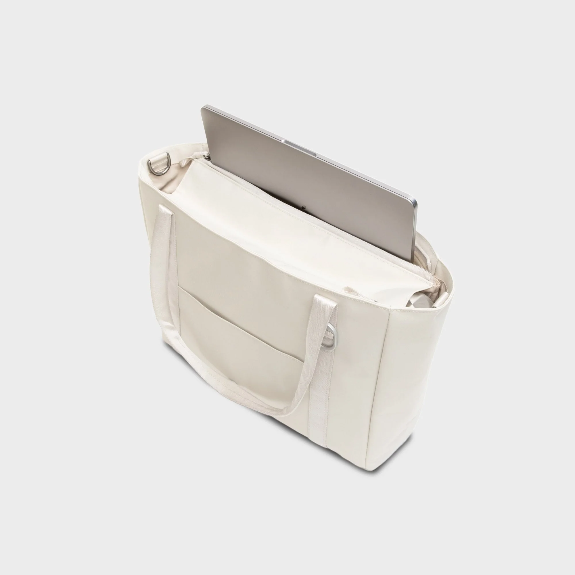Daily Tote - Image 45