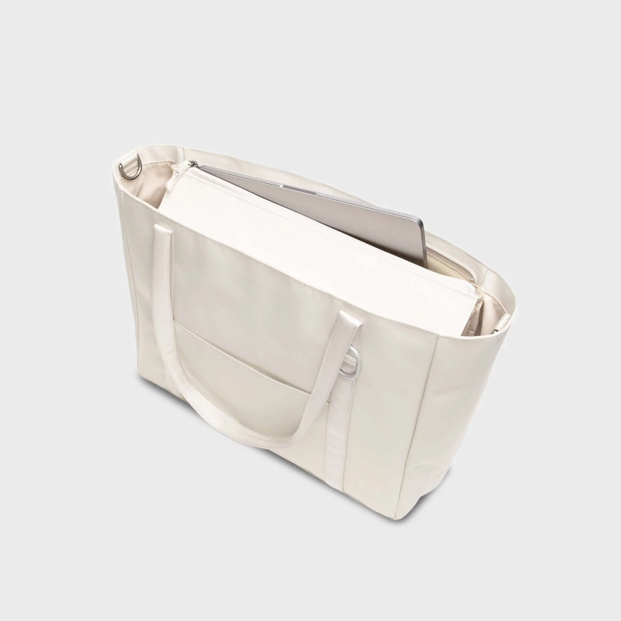 Daily Tote - Image 46