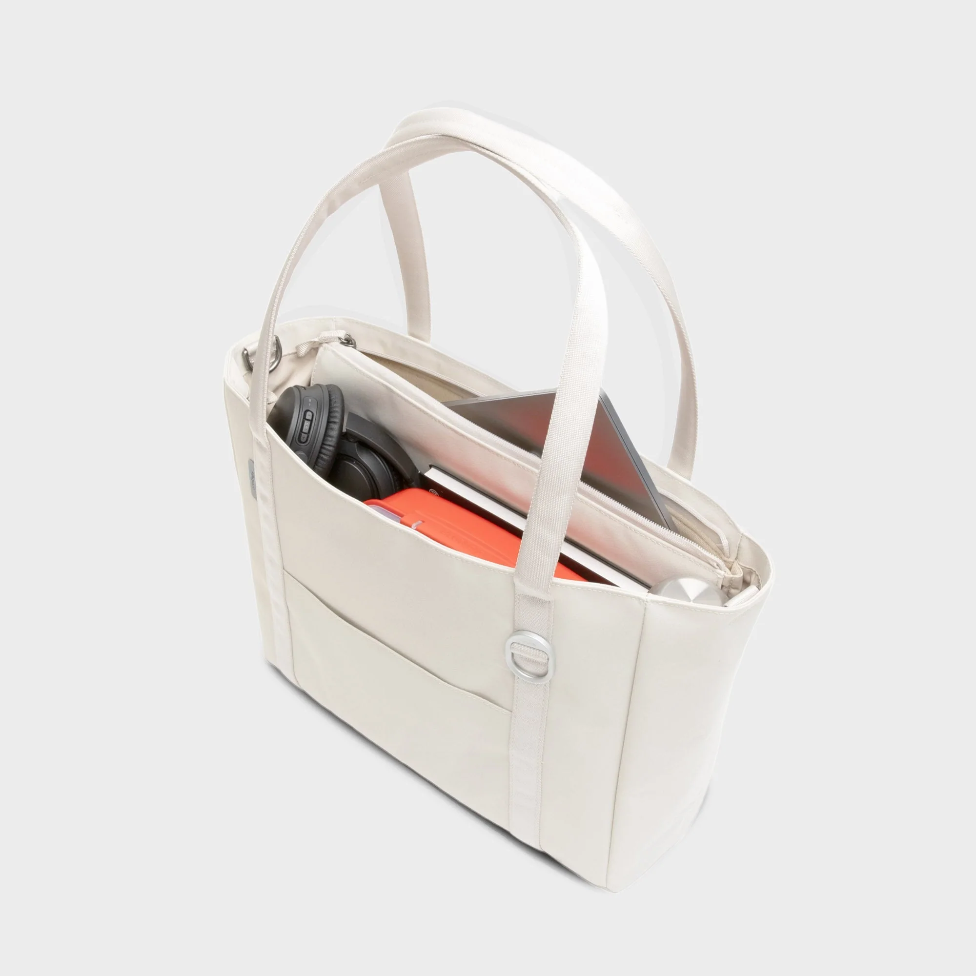 Daily Tote - Image 47