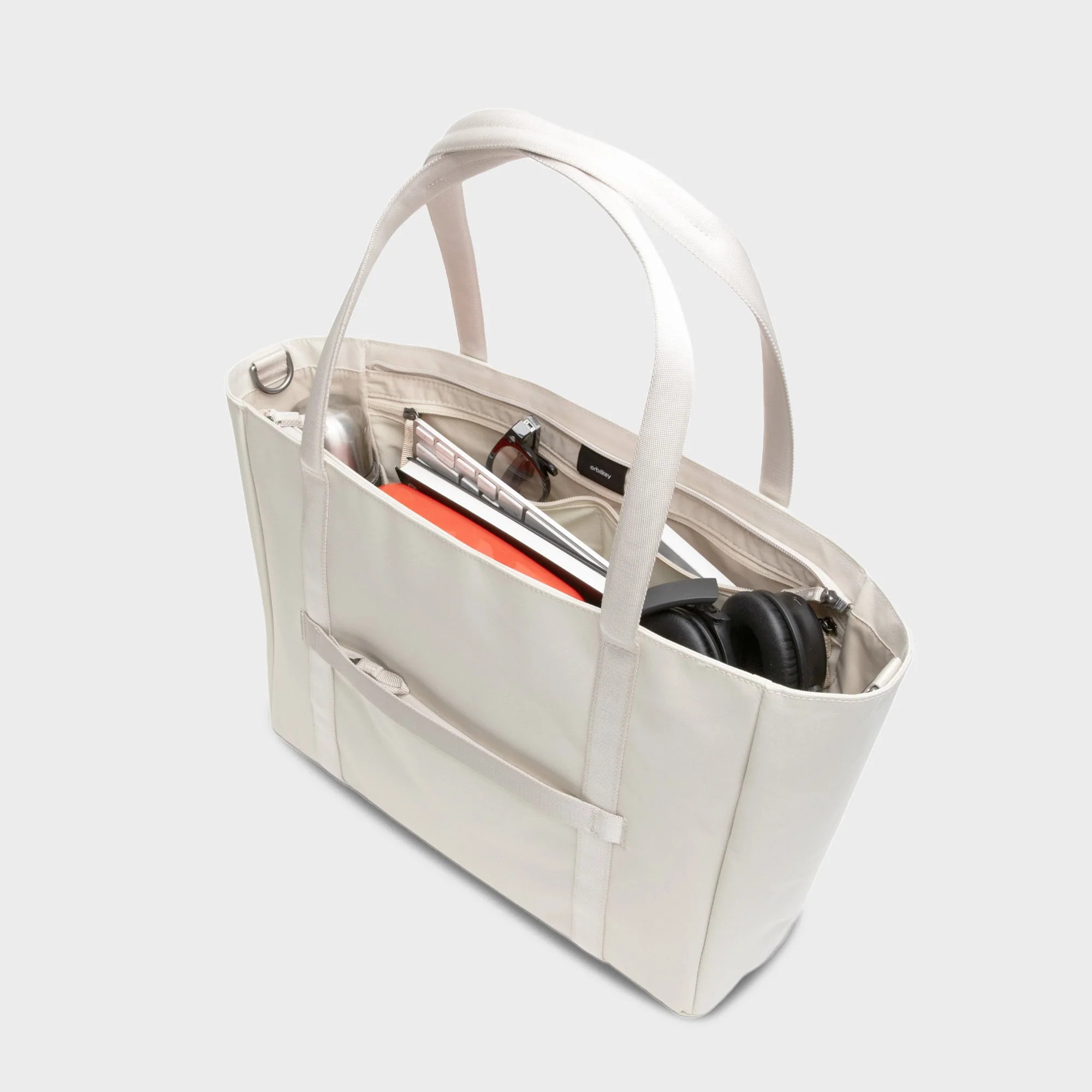 Daily Tote - Image 48