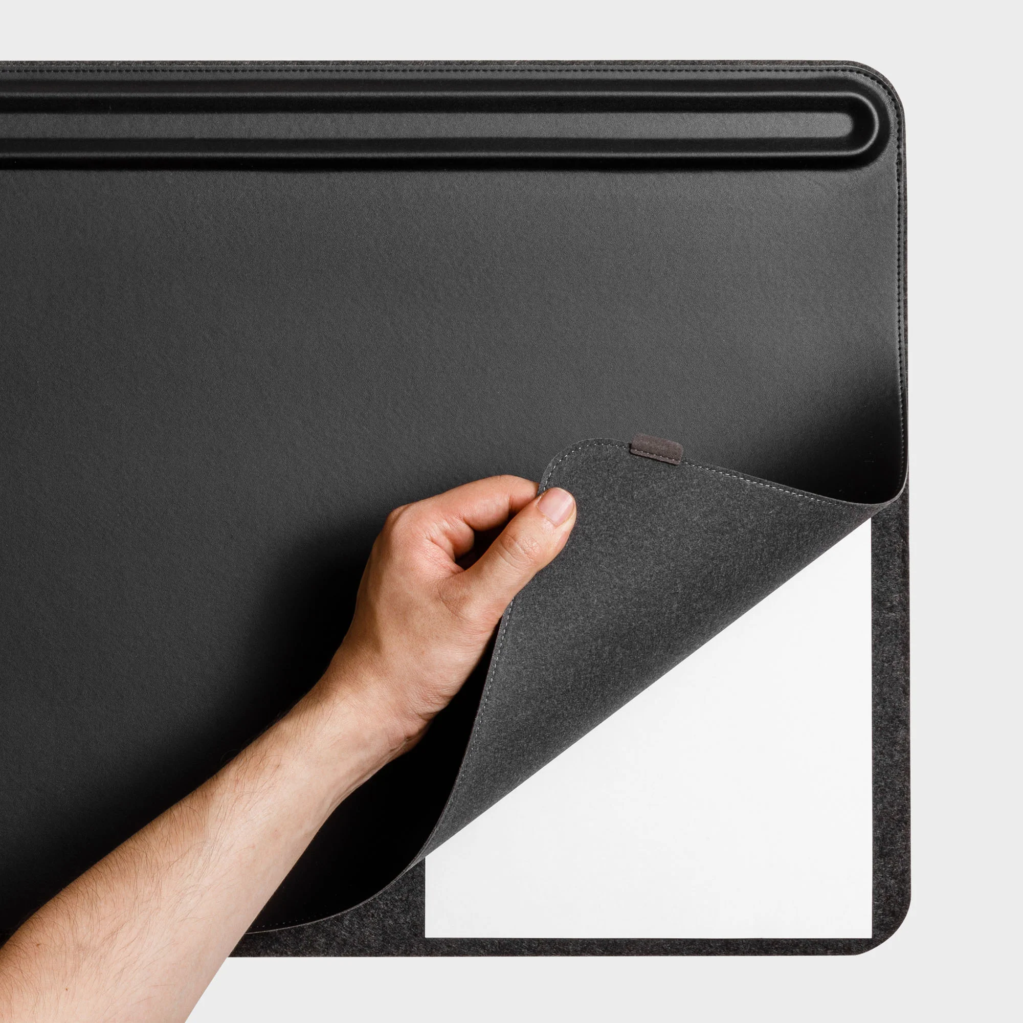 Desk Mat - Image 10