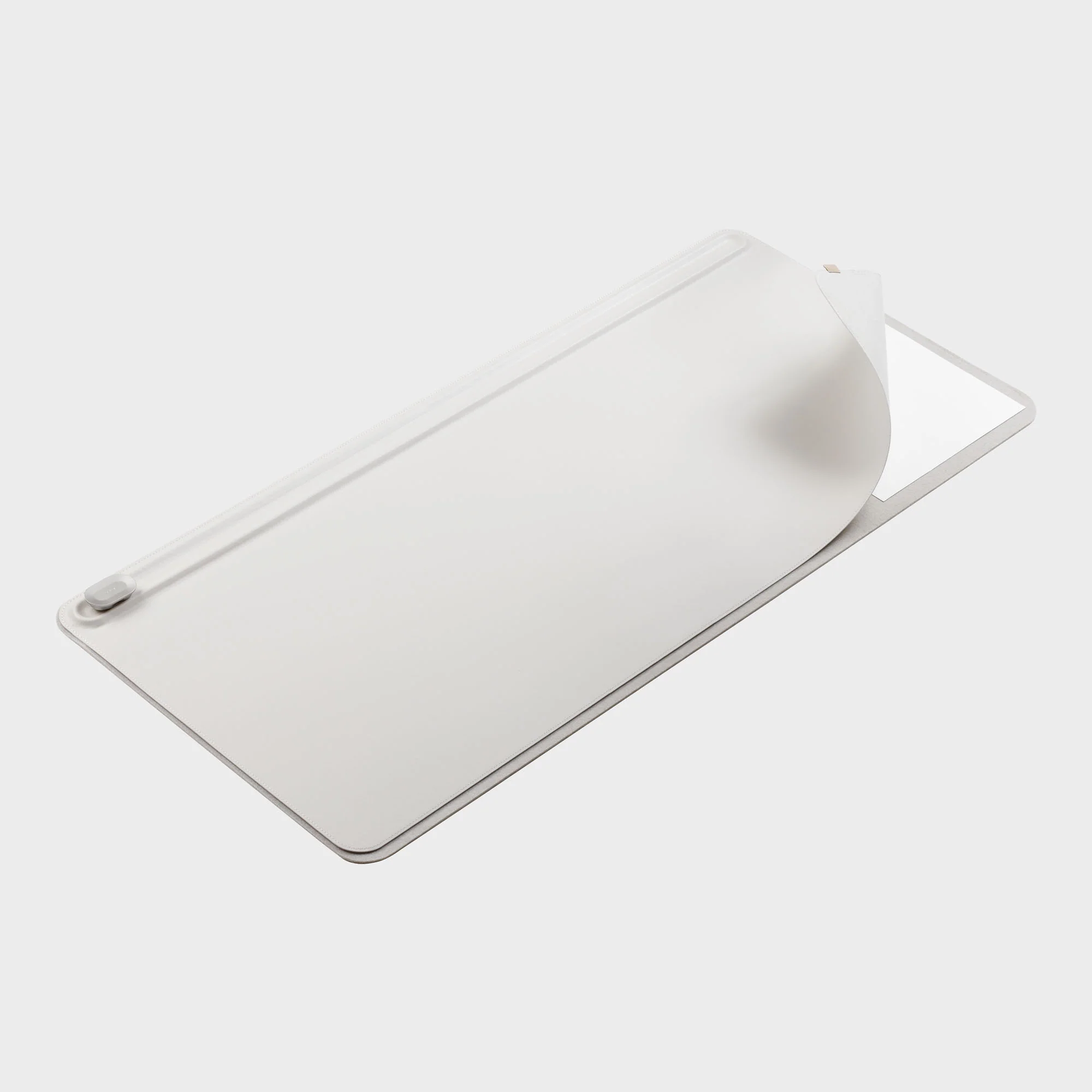 Desk Mat - Image 11