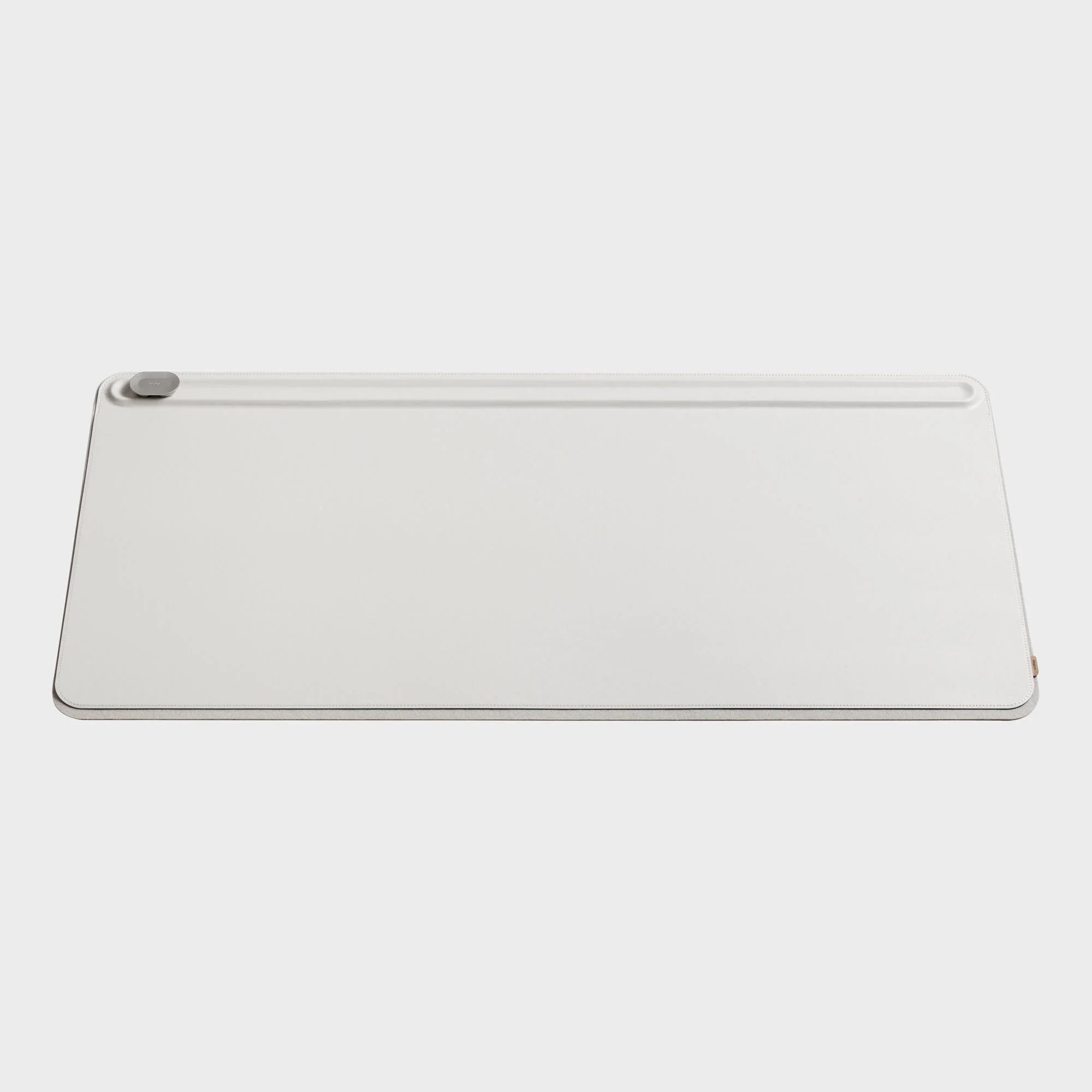 Desk Mat - Image 12