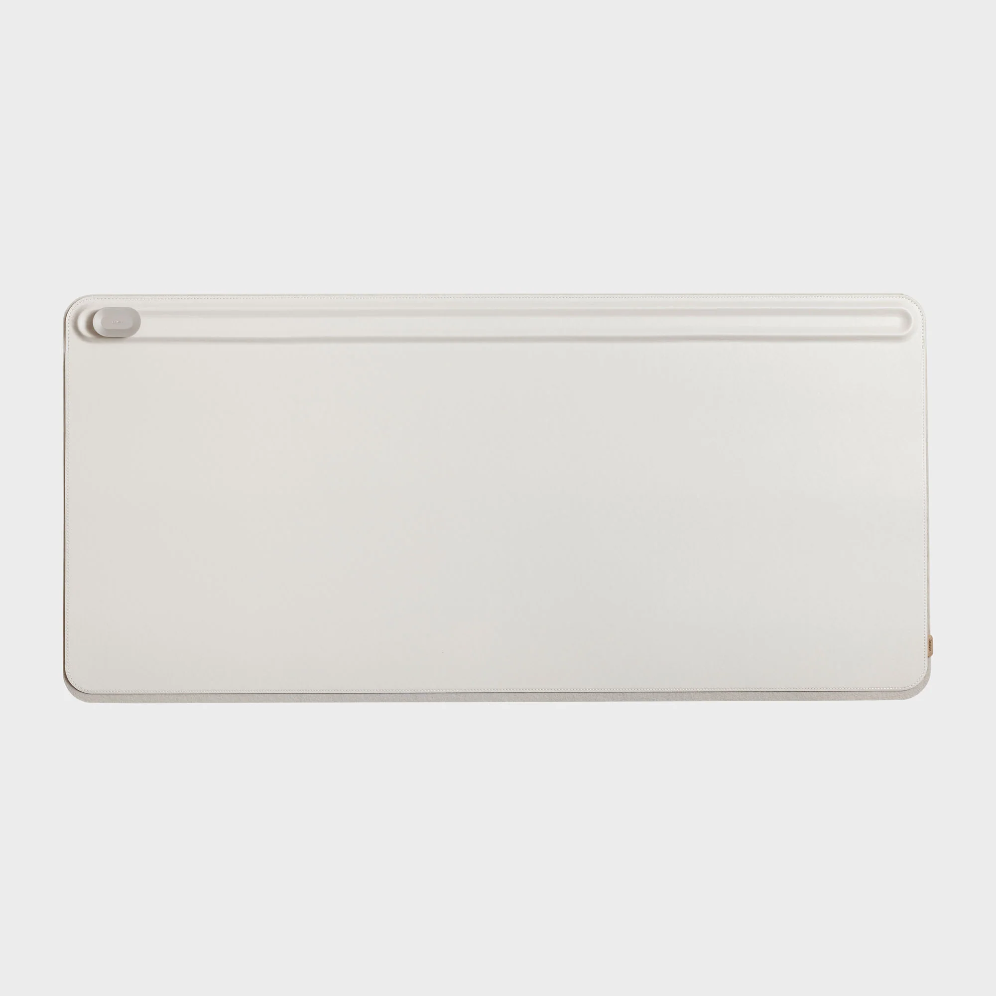Desk Mat - Image 13