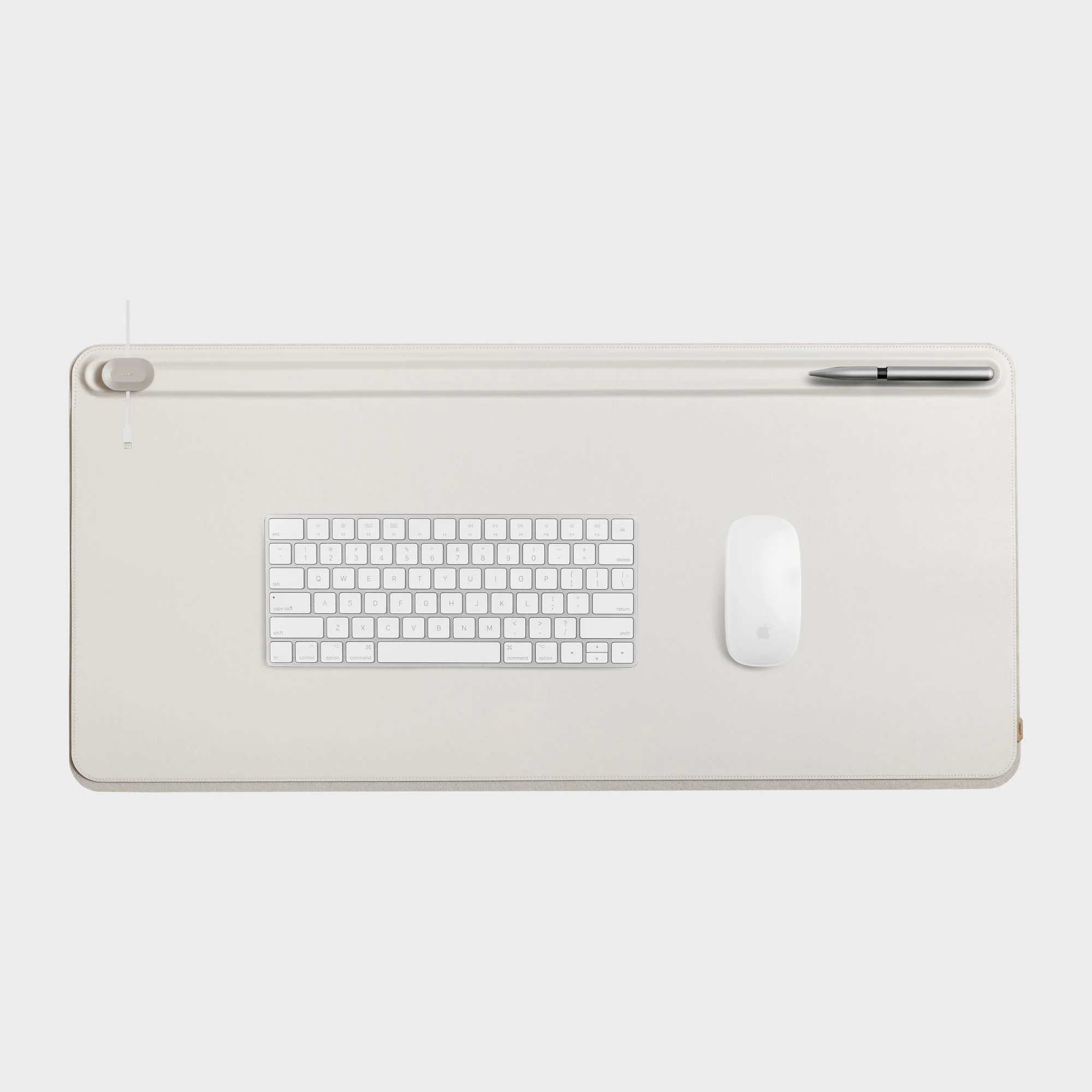 Desk Mat - Image 14