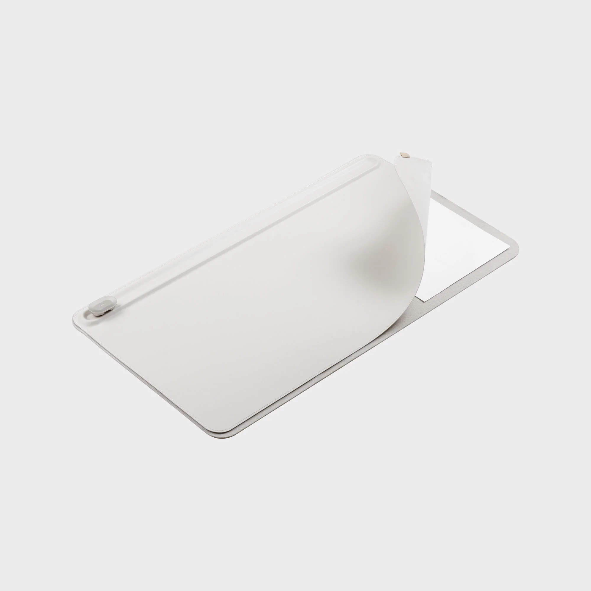 Desk Mat - Image 16