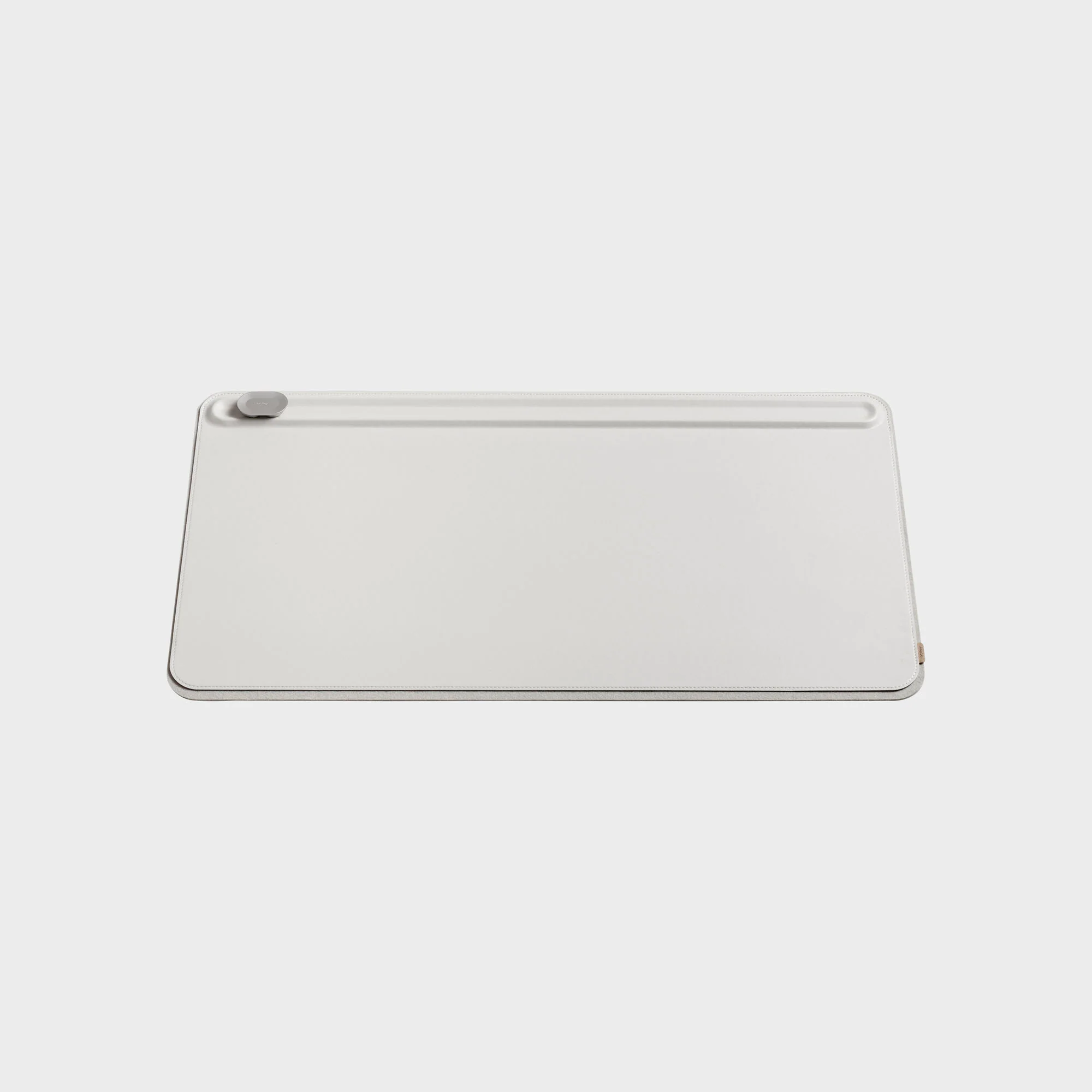 Desk Mat - Image 17
