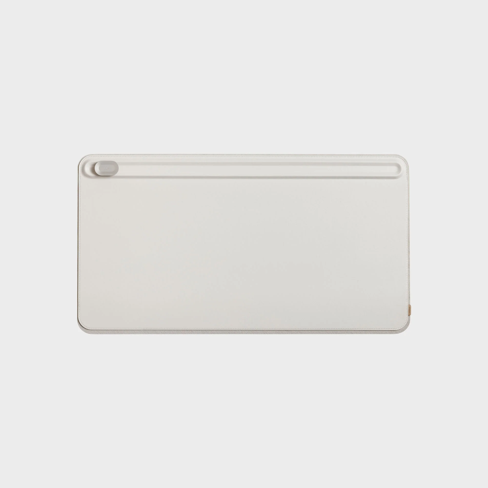 Desk Mat - Image 18