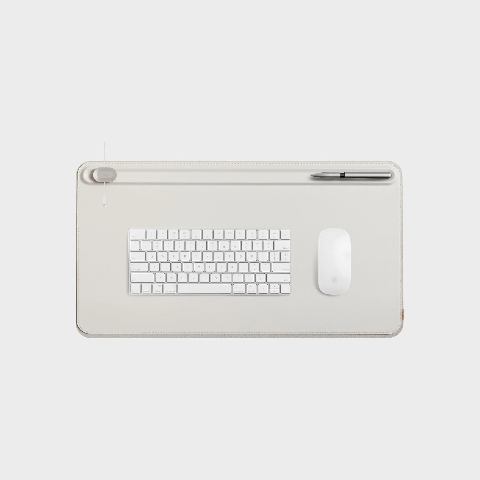 Desk Mat - Image 19