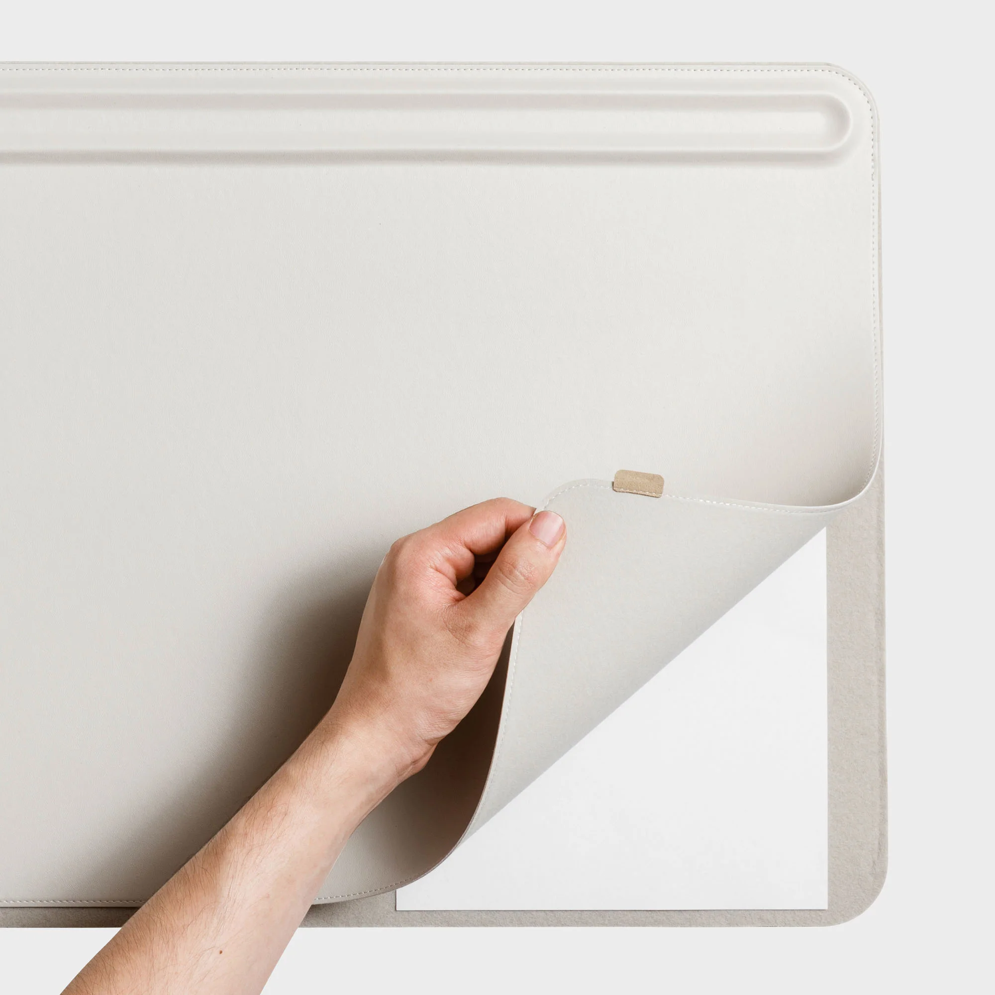 Desk Mat - Image 20