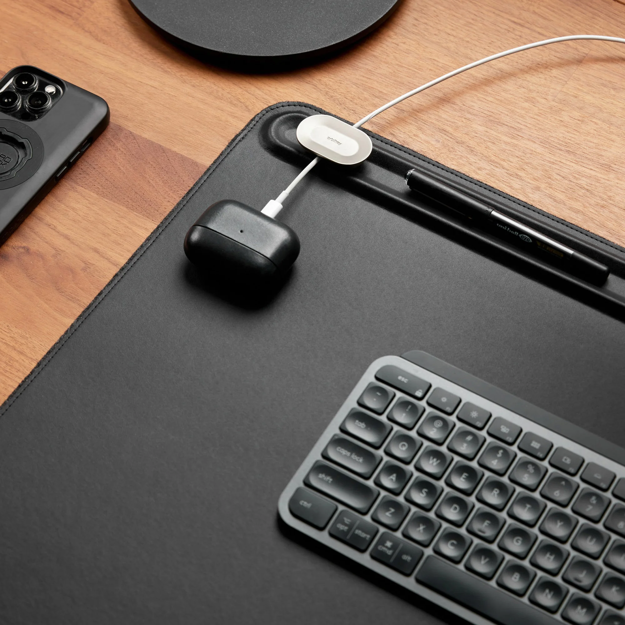Desk Mat - Image 21