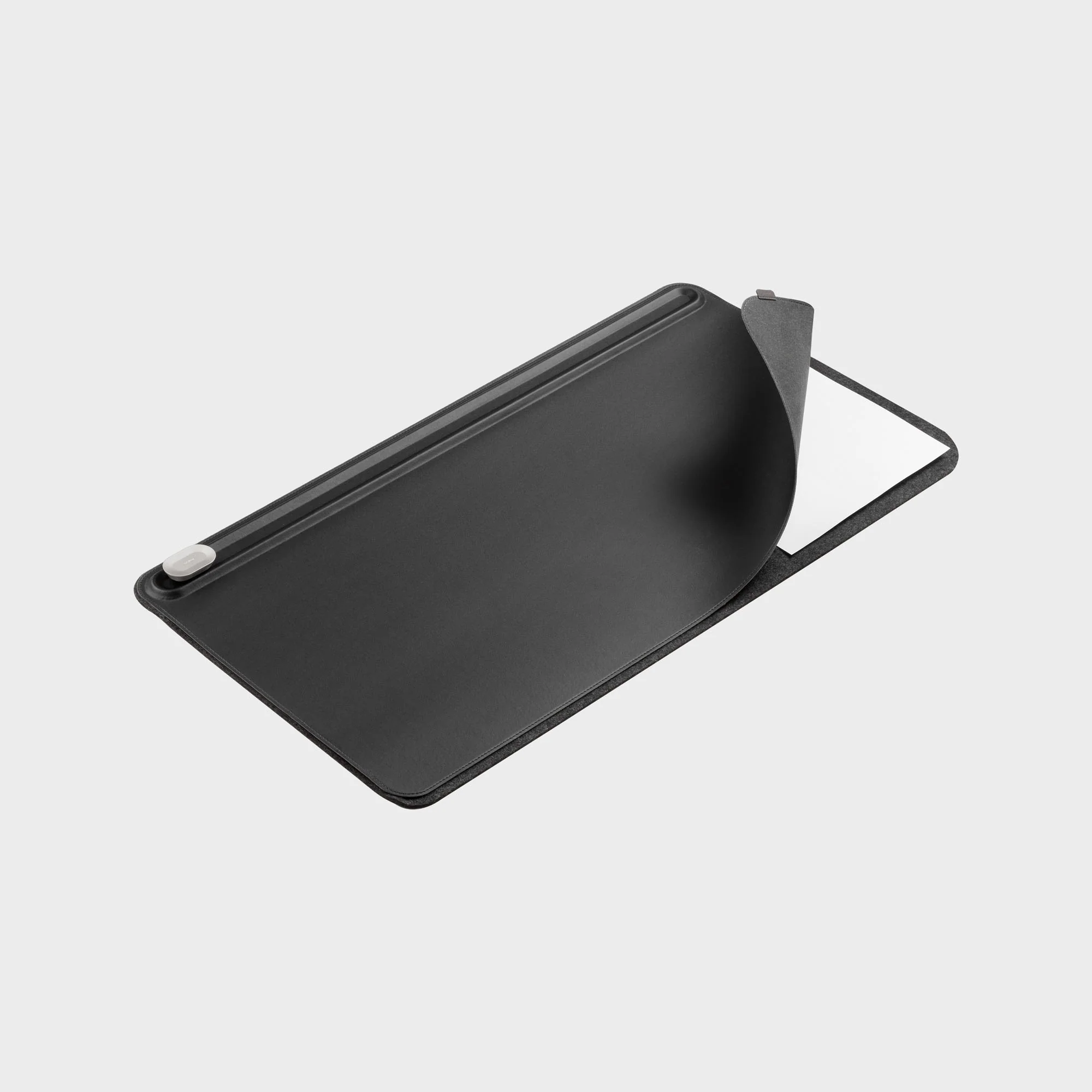 Desk Mat - Image 3