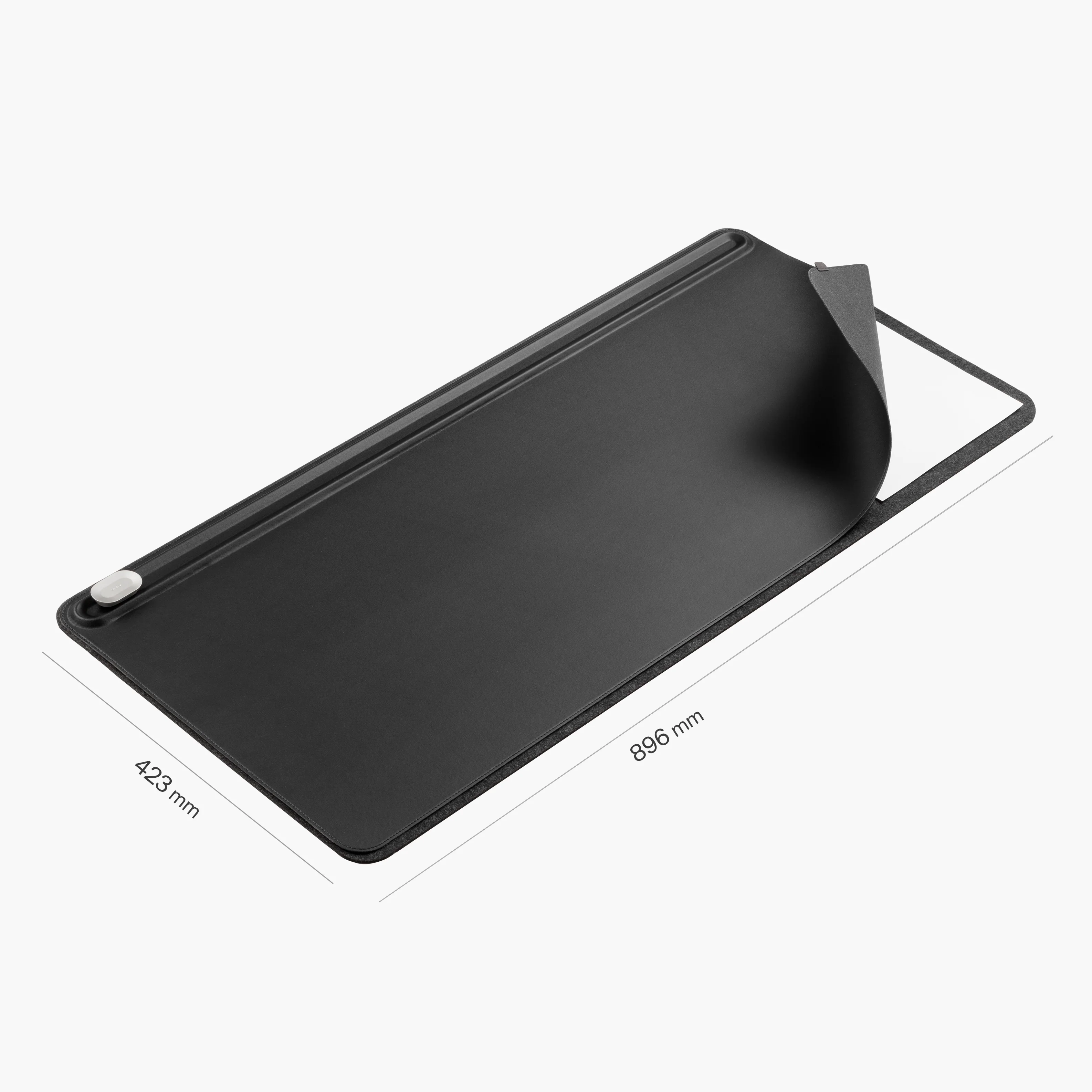 Desk Mat - Image 30
