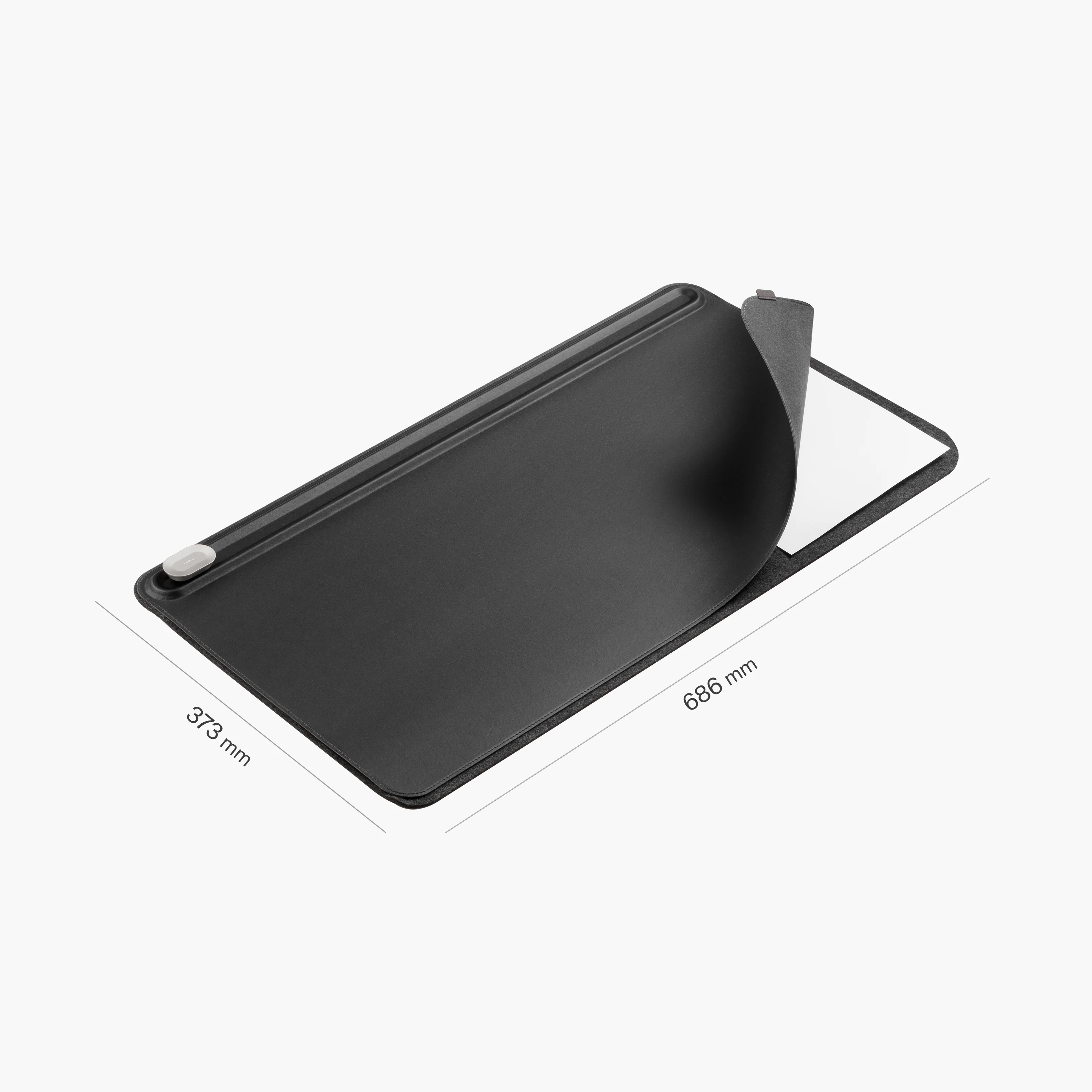 Desk Mat - Image 32