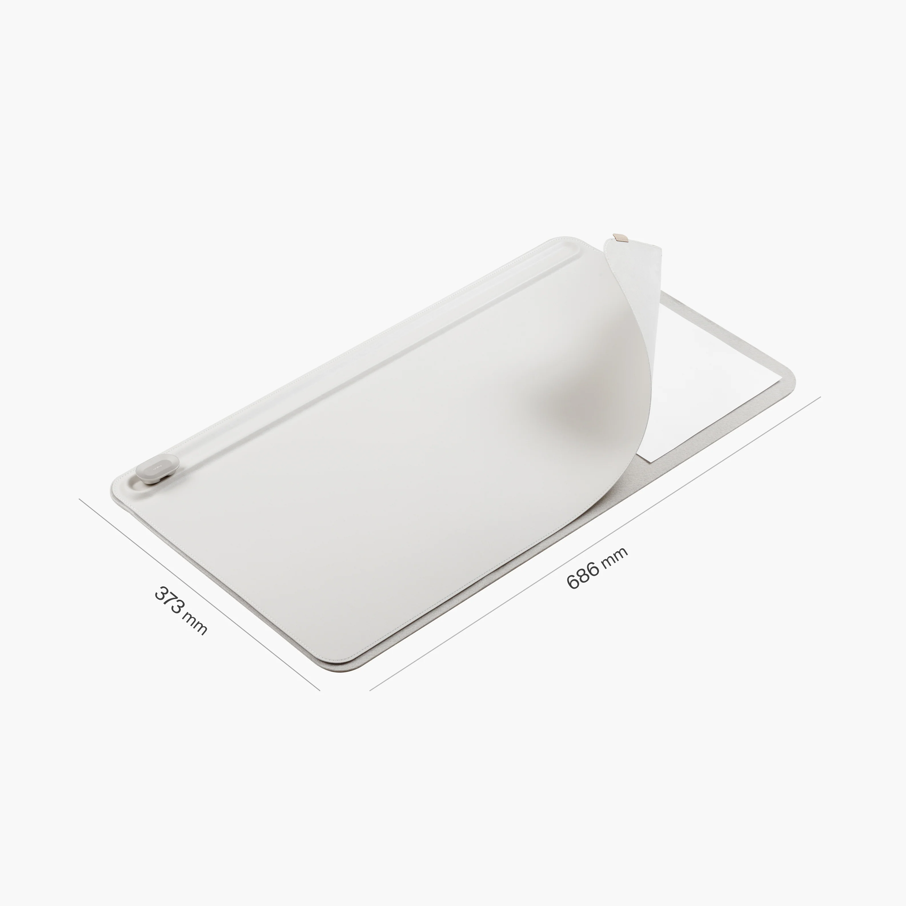 Desk Mat - Image 34