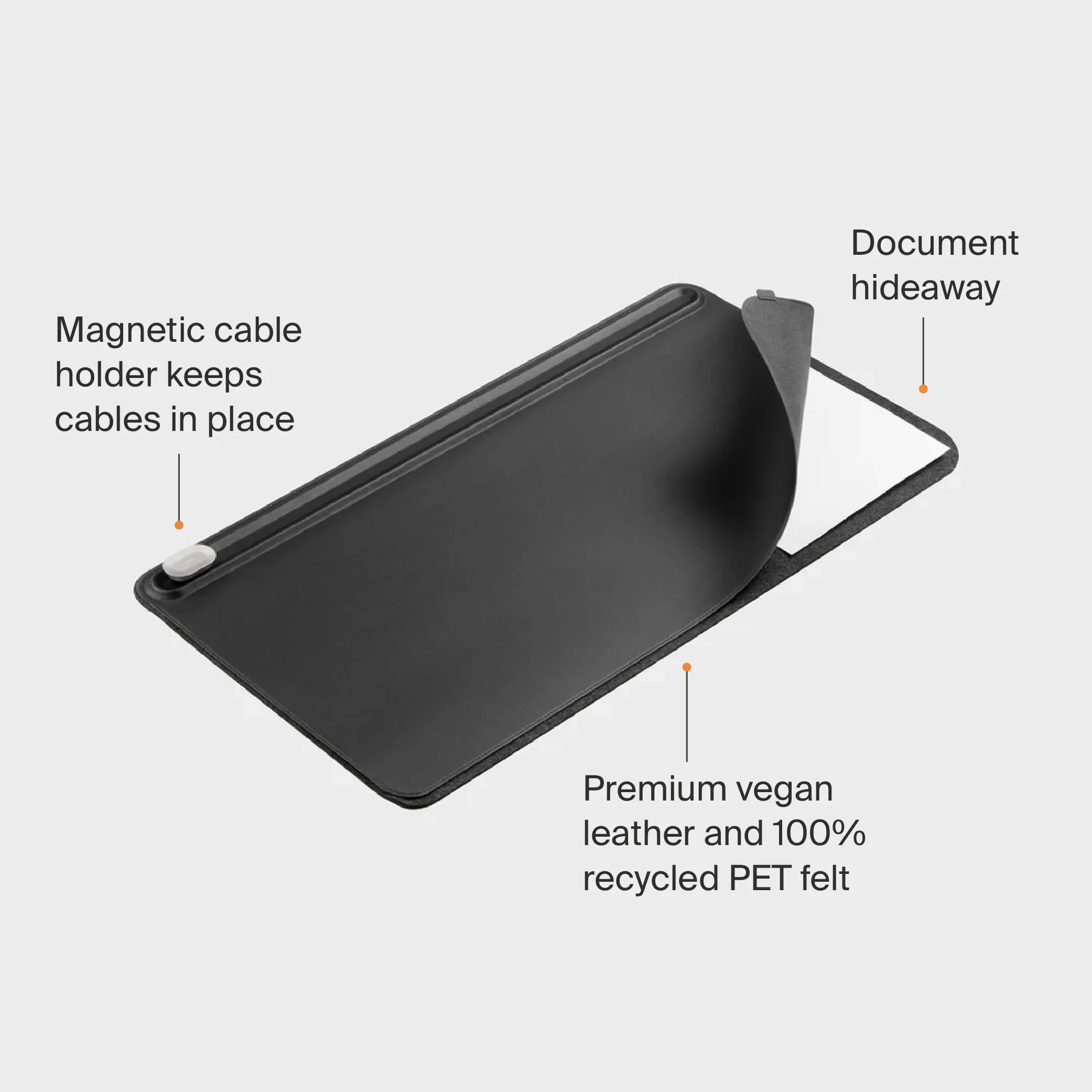 Desk Mat - Image 37
