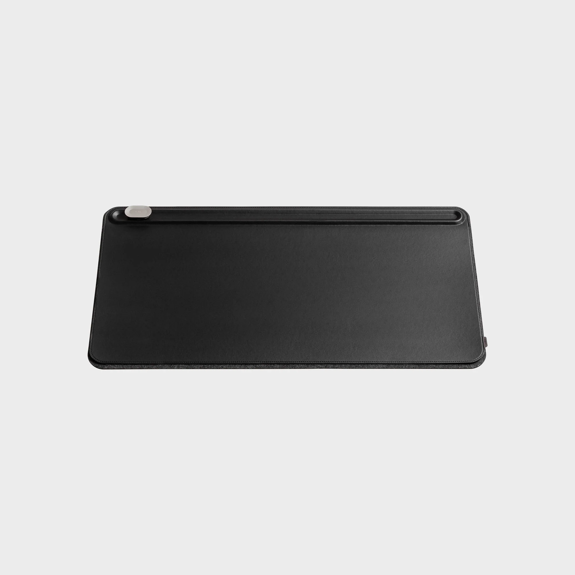 Desk Mat - Image 4