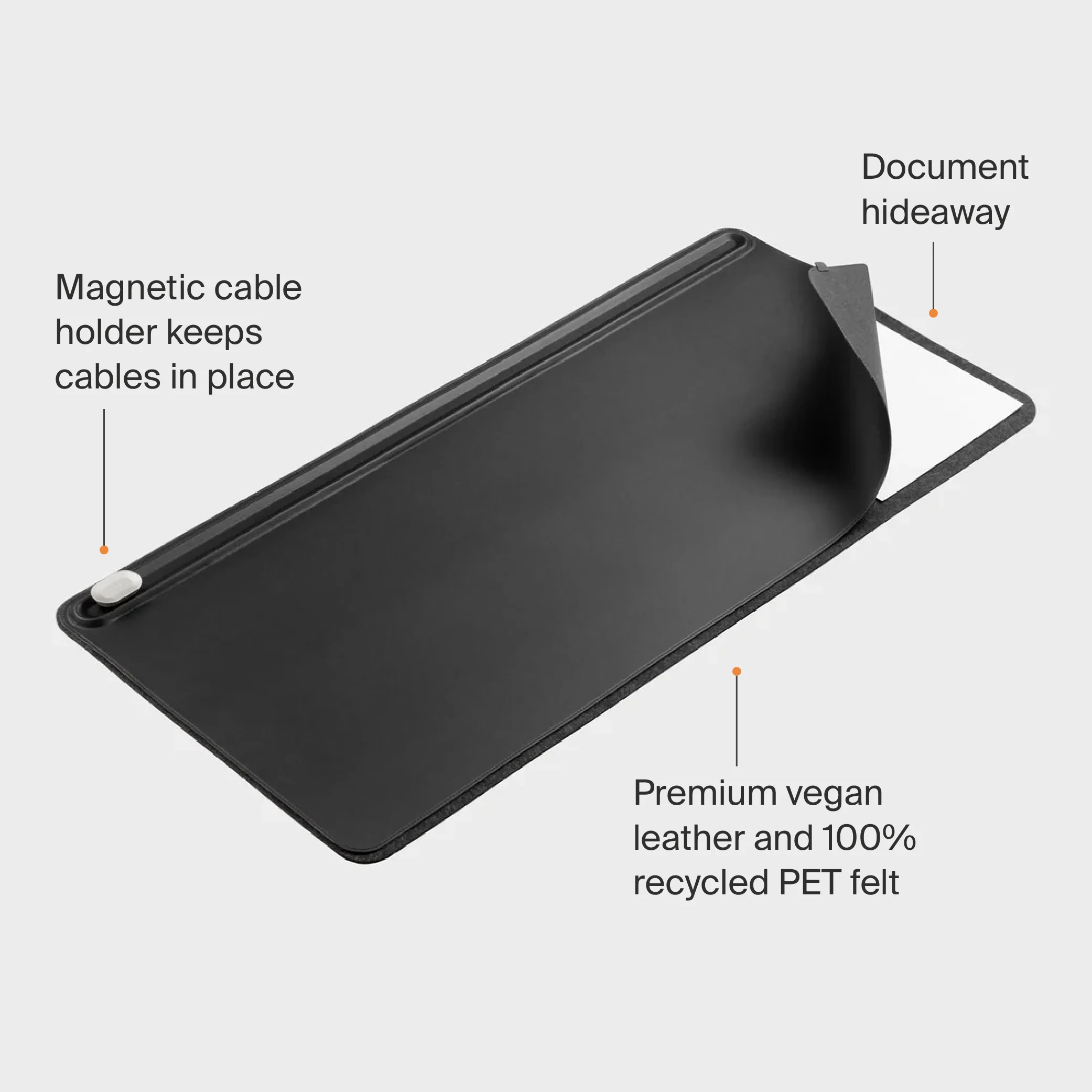 Desk Mat - Image 40