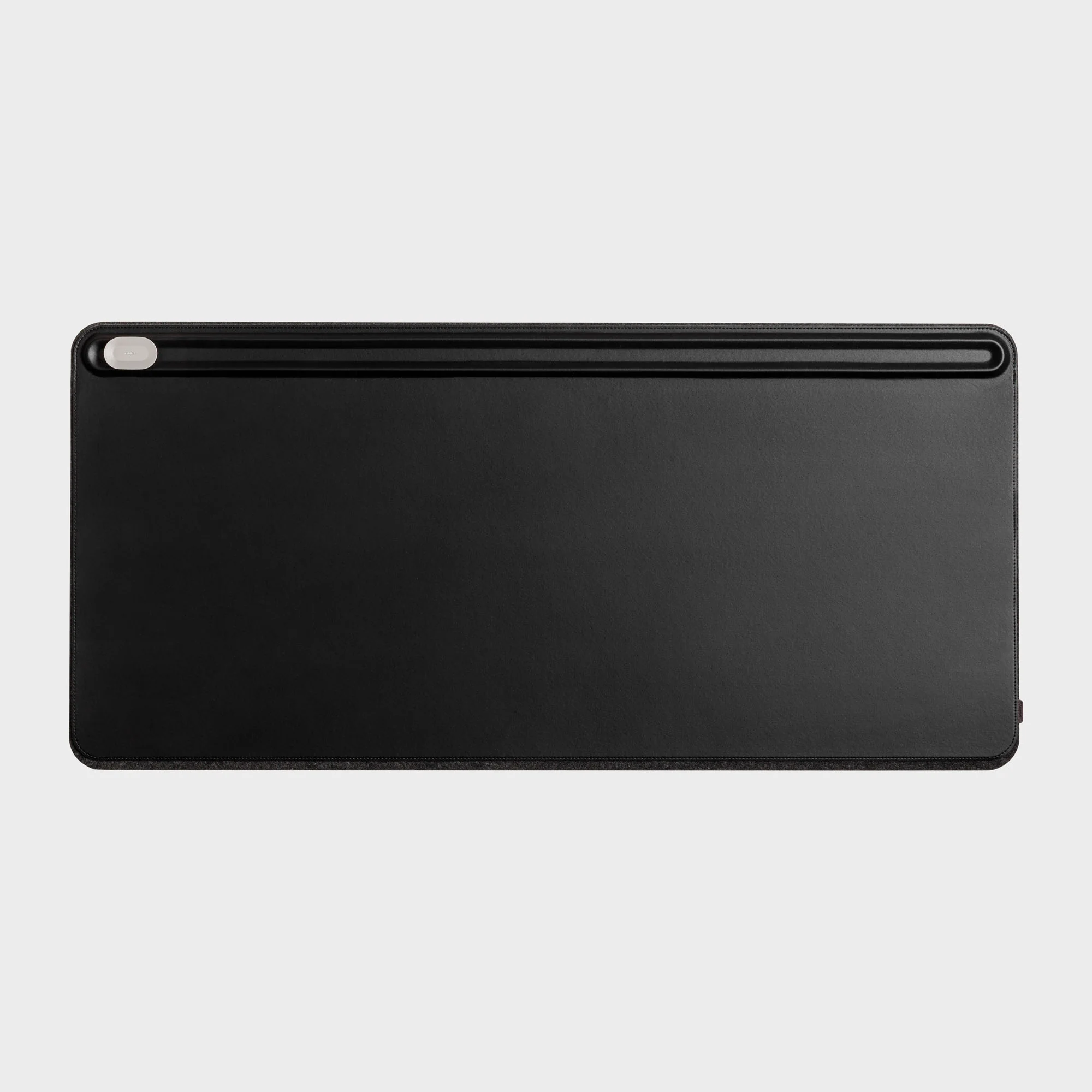 Desk Mat - Image 5