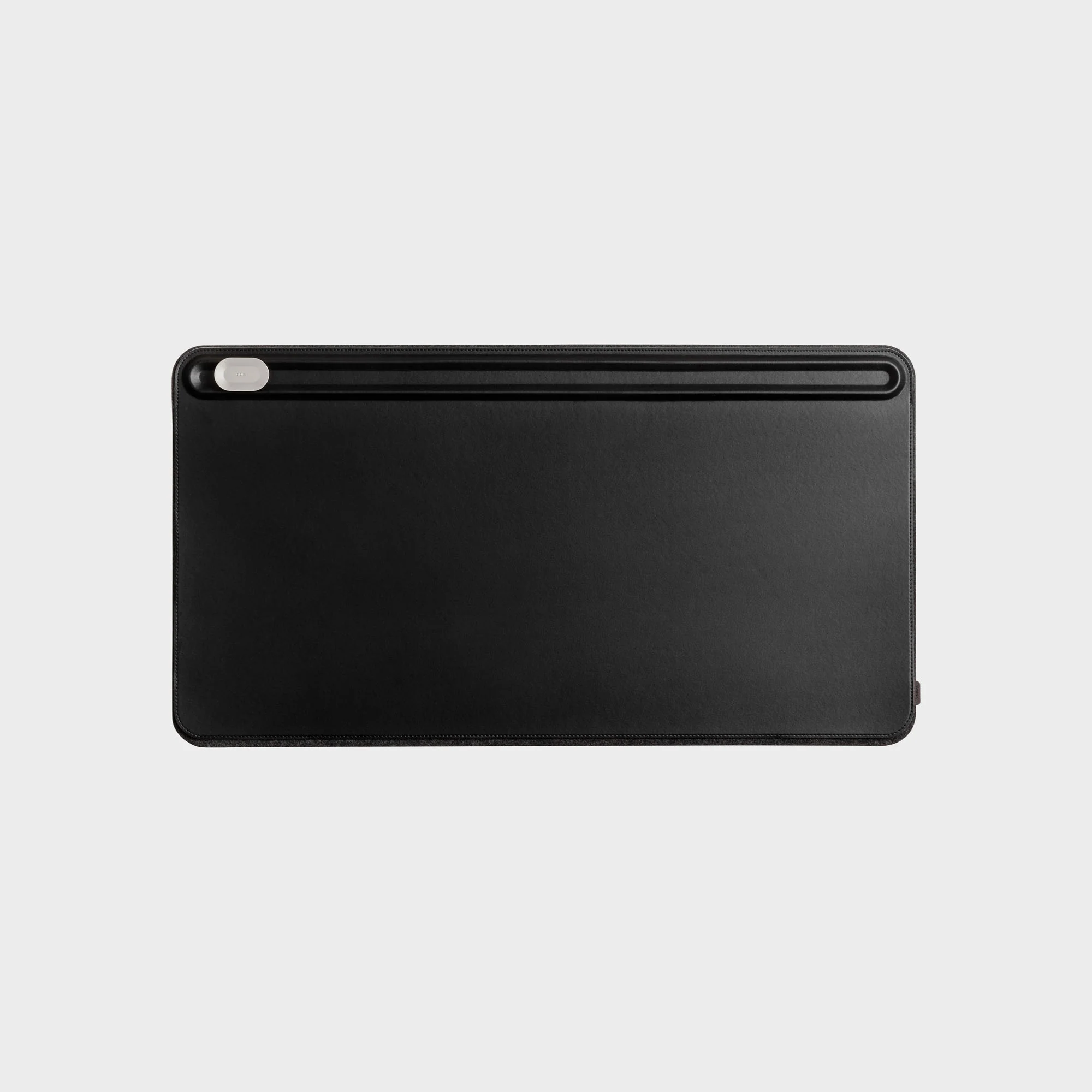 Desk Mat - Image 8