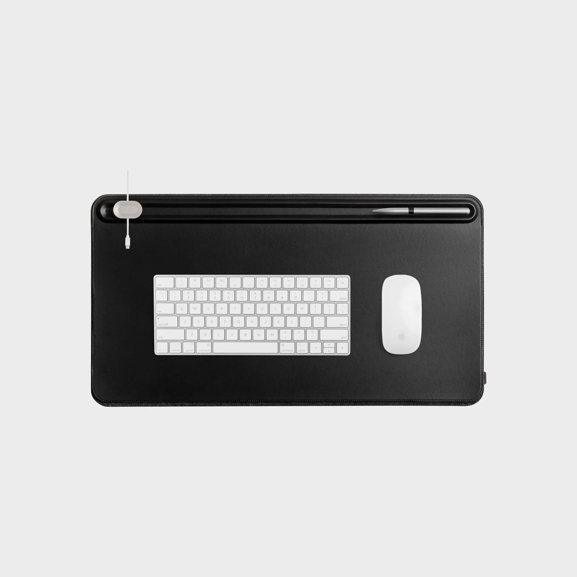 Desk Mat - Image 9