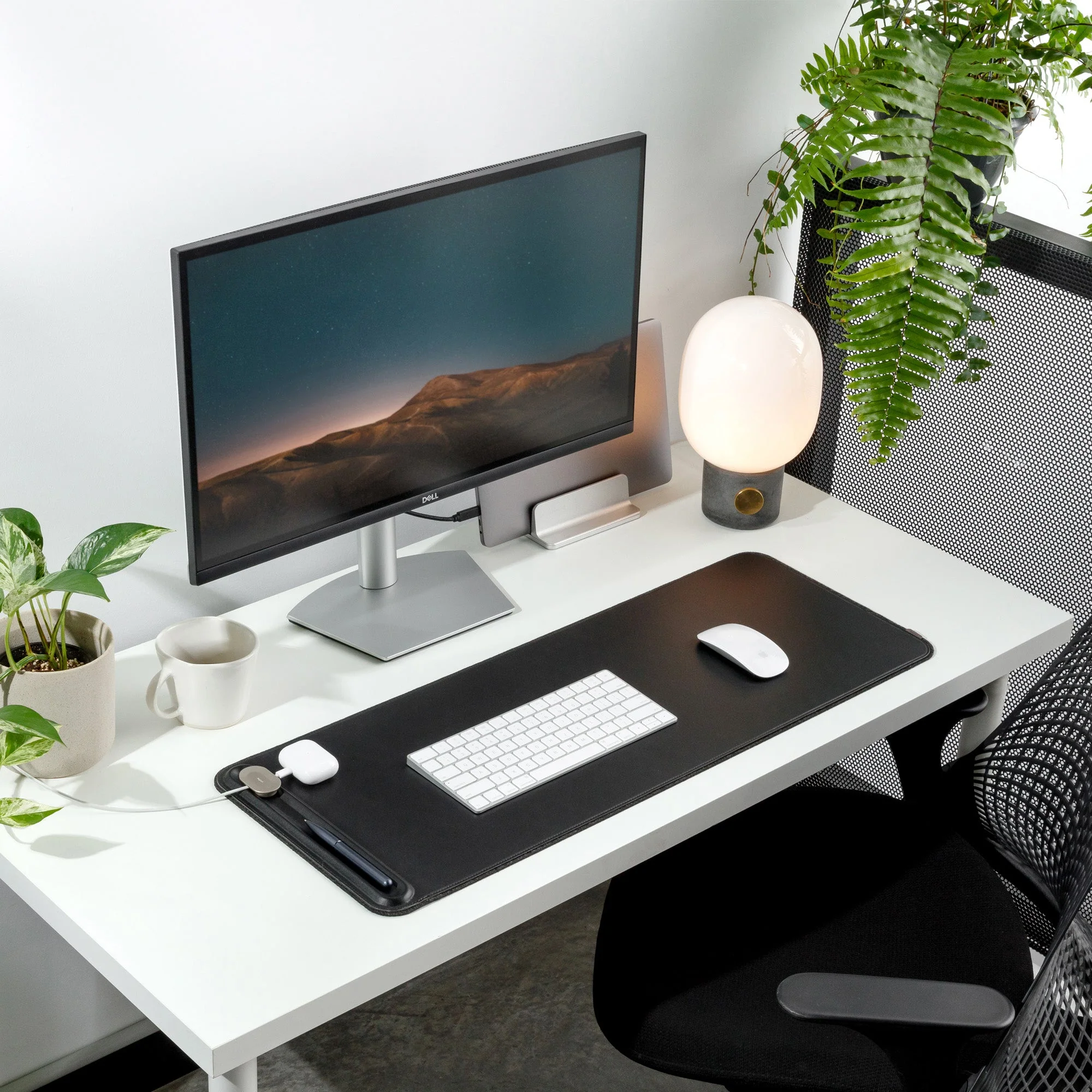Desk Mat Slim - Image 11