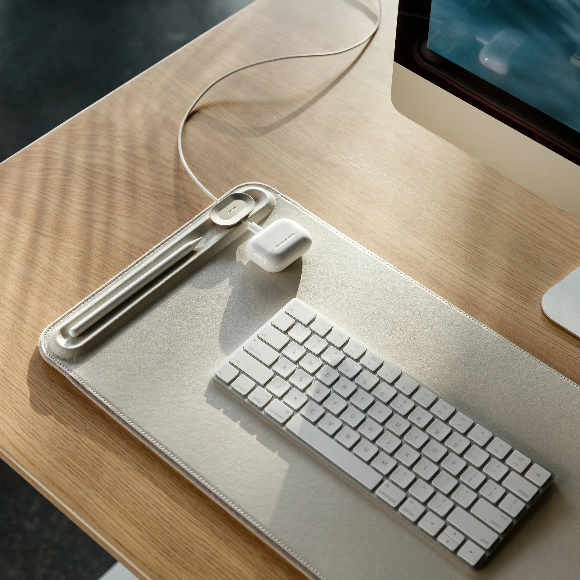 Desk Mat Slim - Image 12