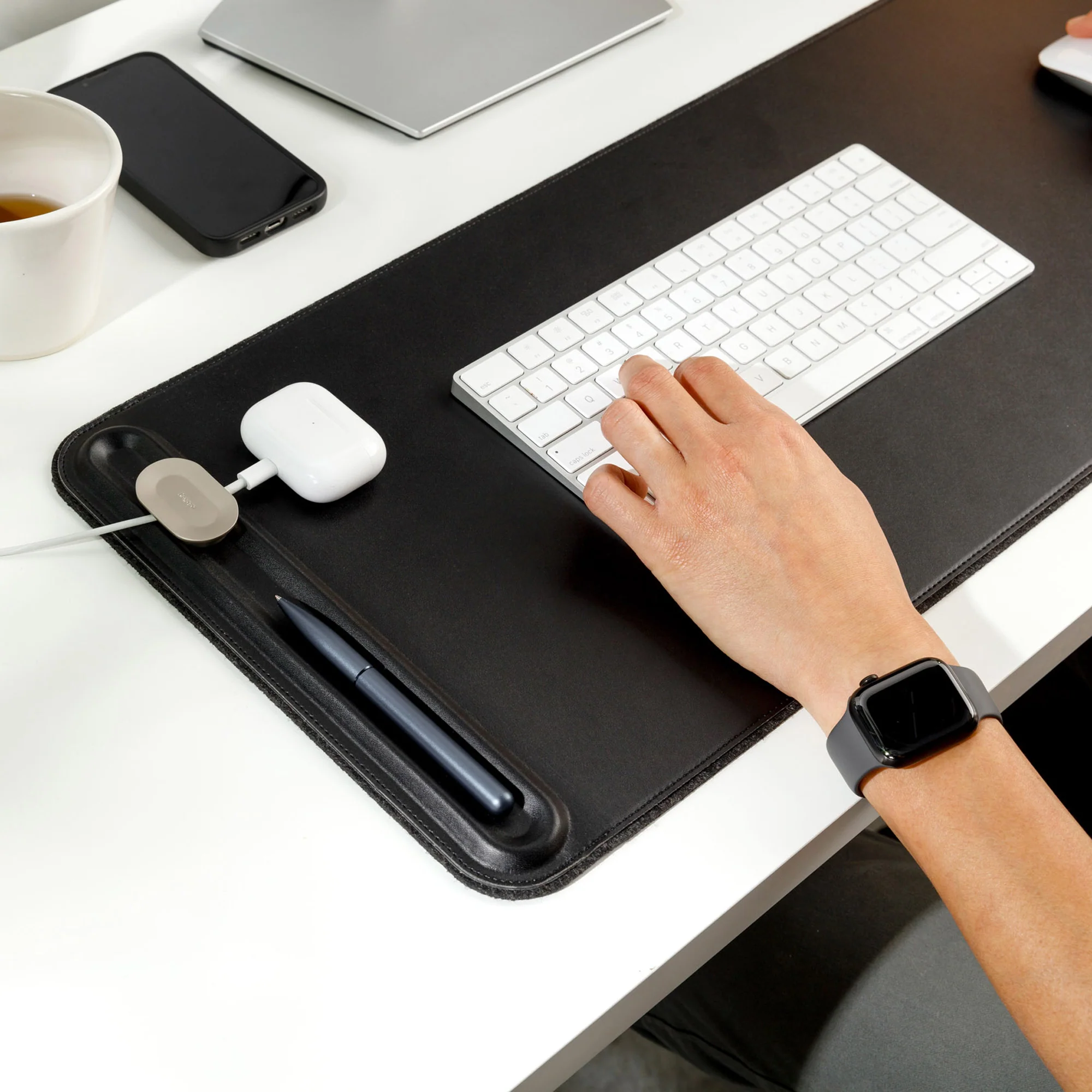 Desk Mat Slim - Image 13